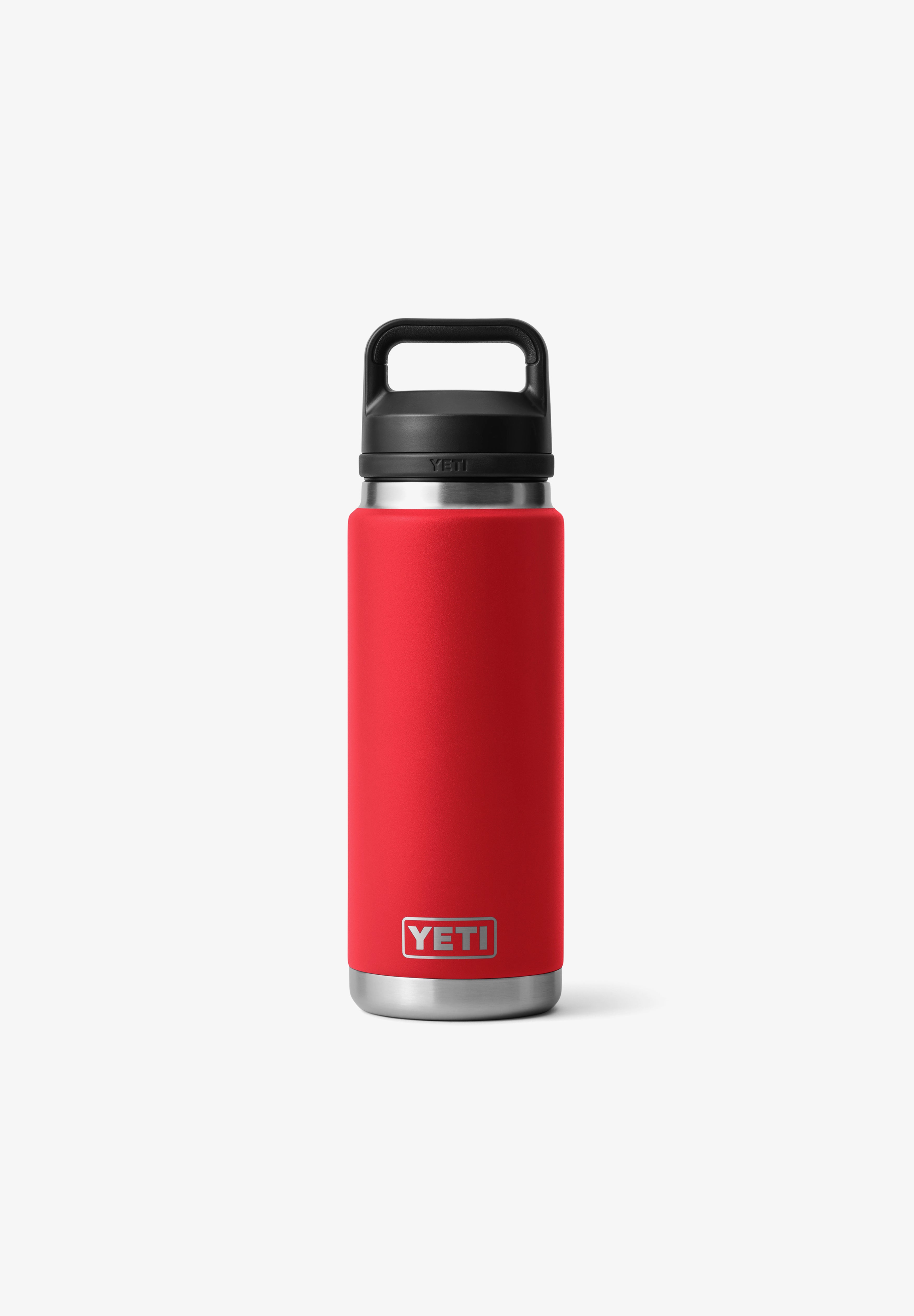 YETI | BOTELLA 26 OZ