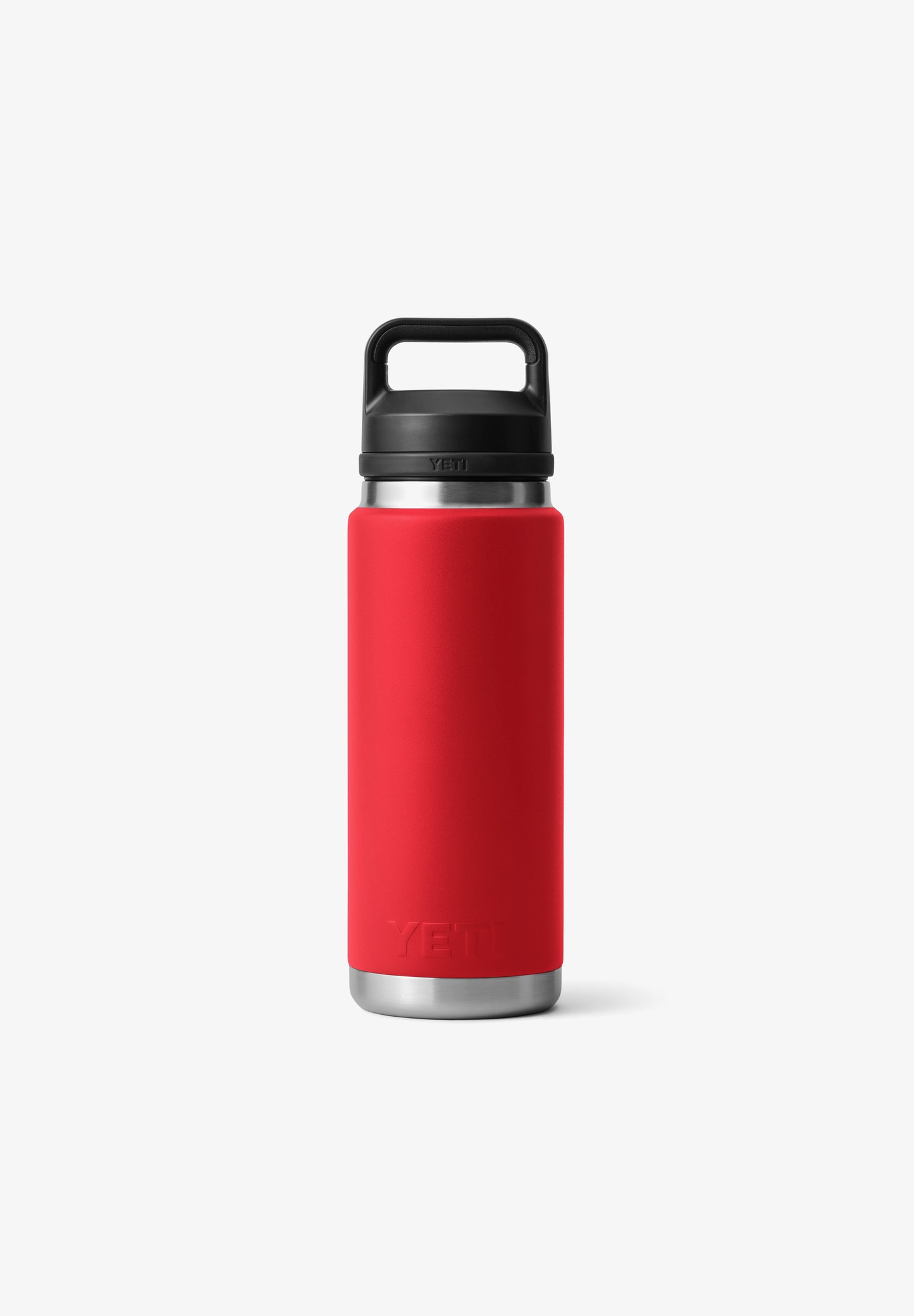 YETI | BOTELLA 26 OZ