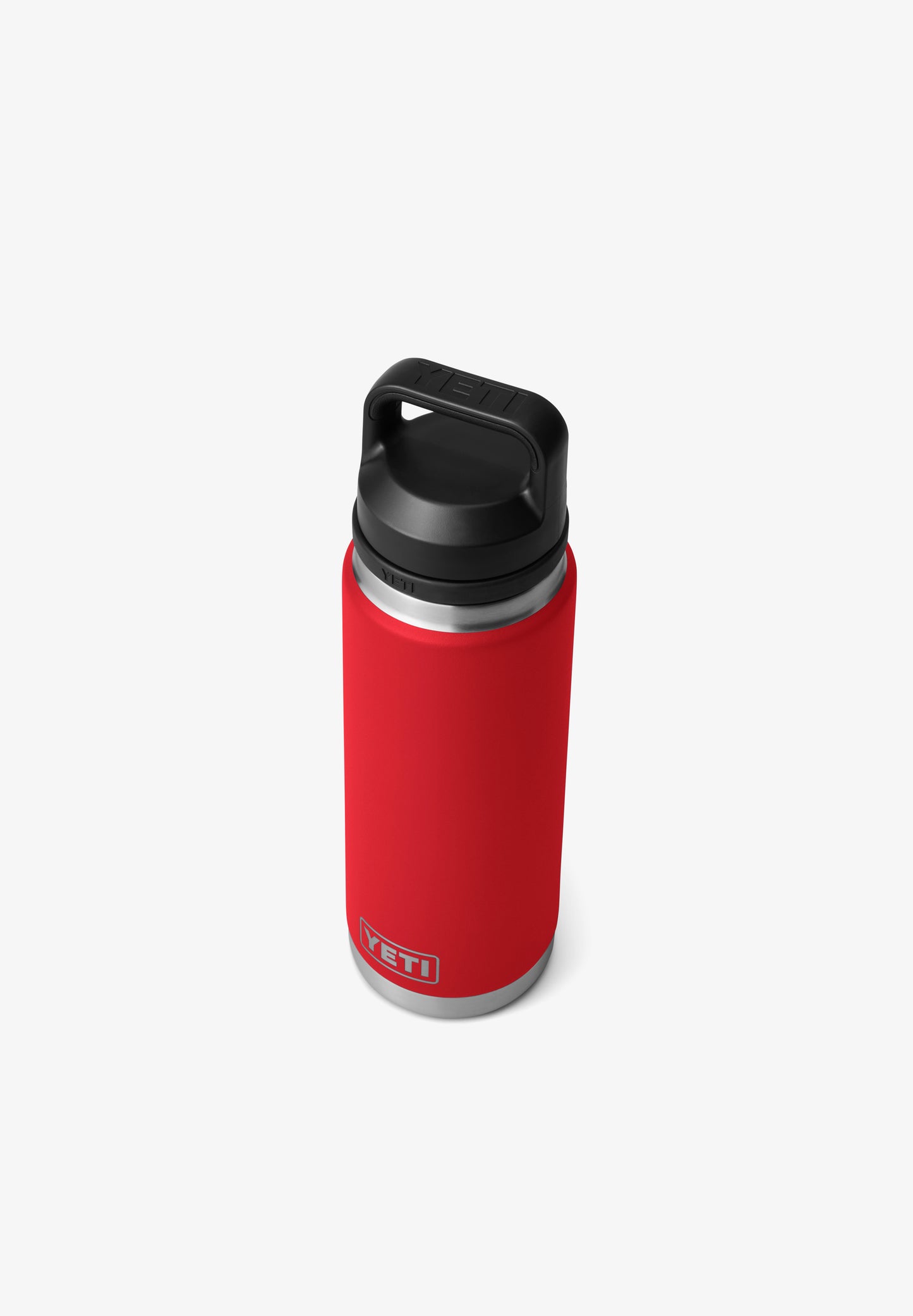 YETI | BOTELLA 26 OZ