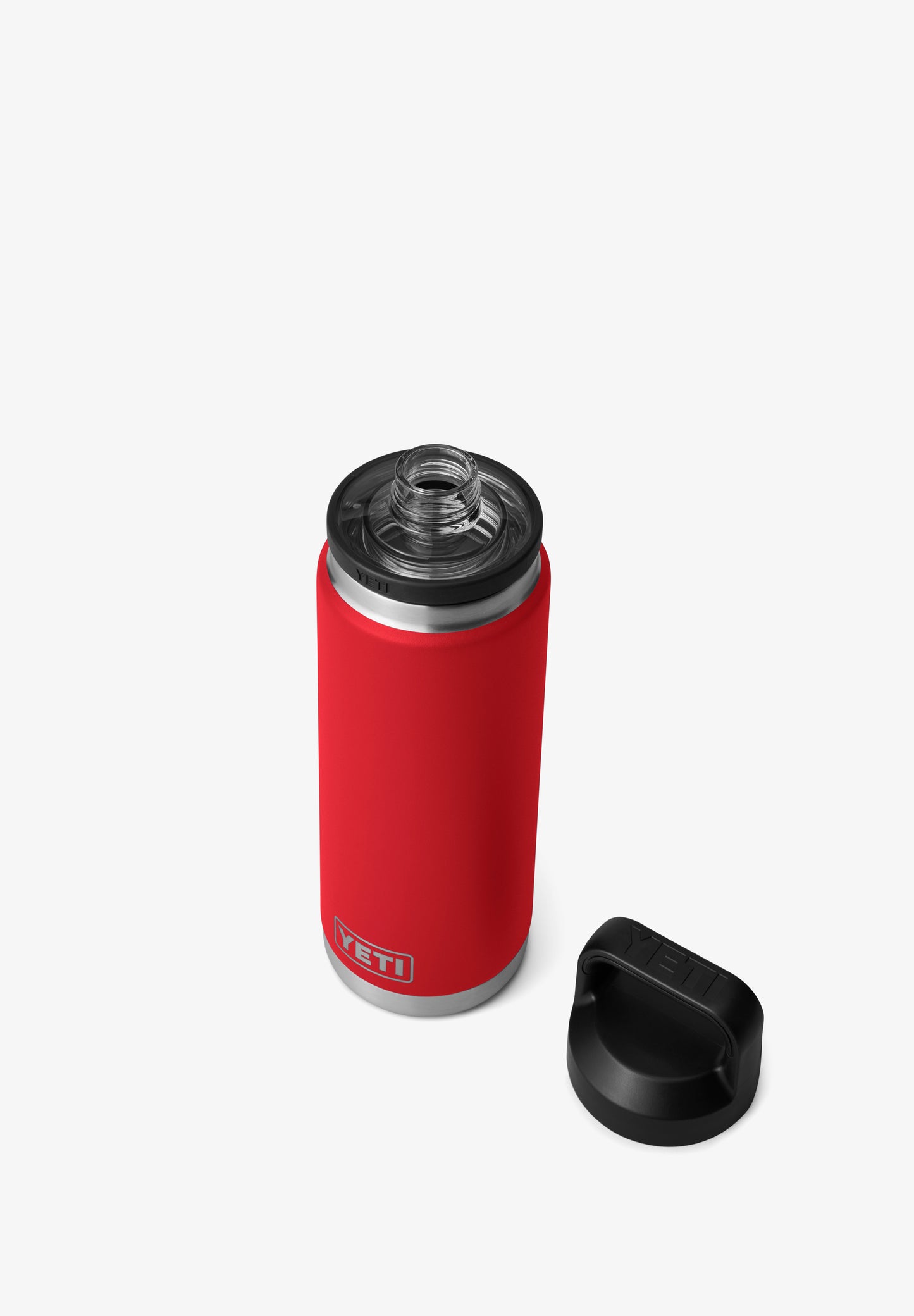 YETI | BOTELLA 26 OZ