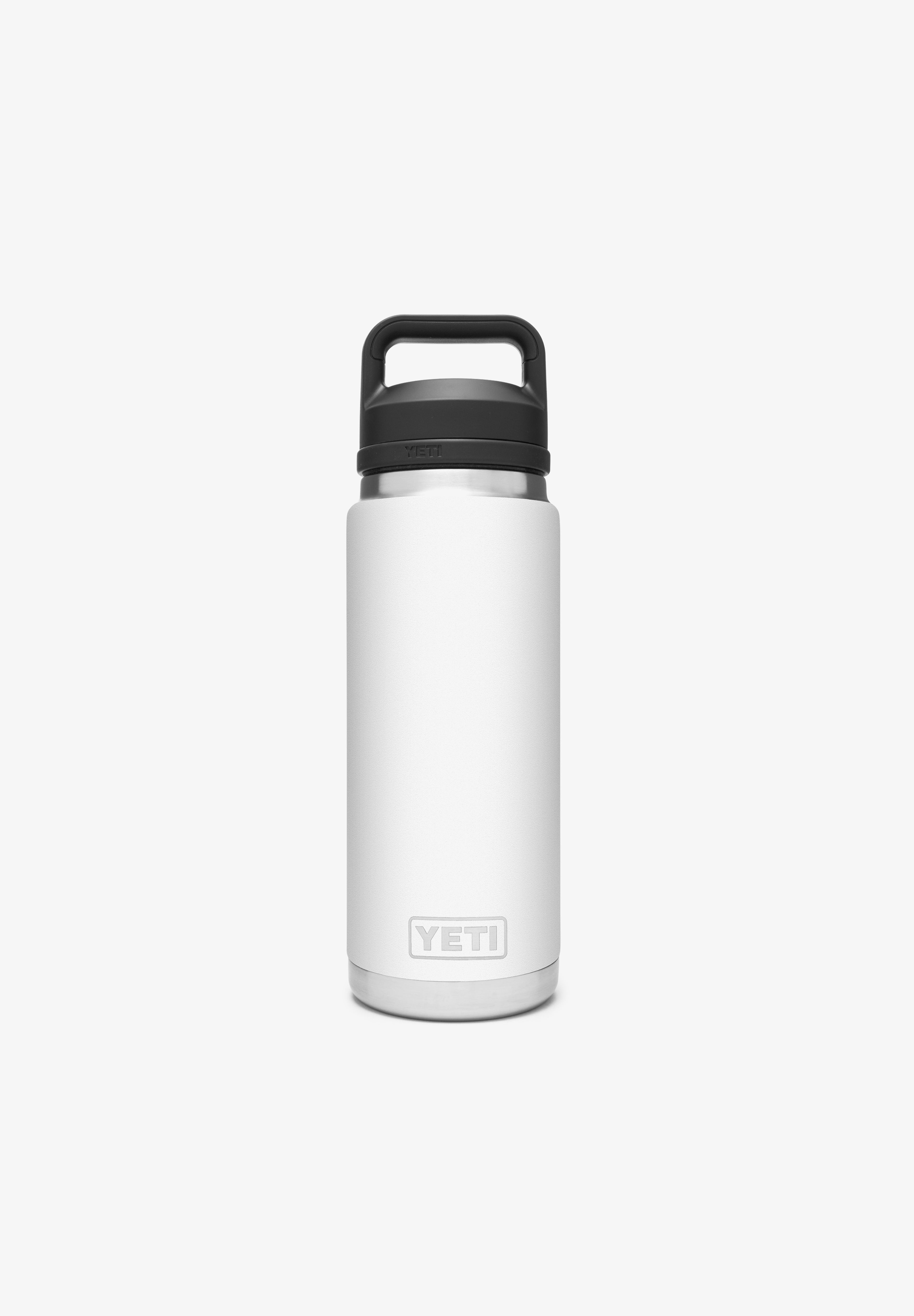YETI | BOTELLA 26 OZ