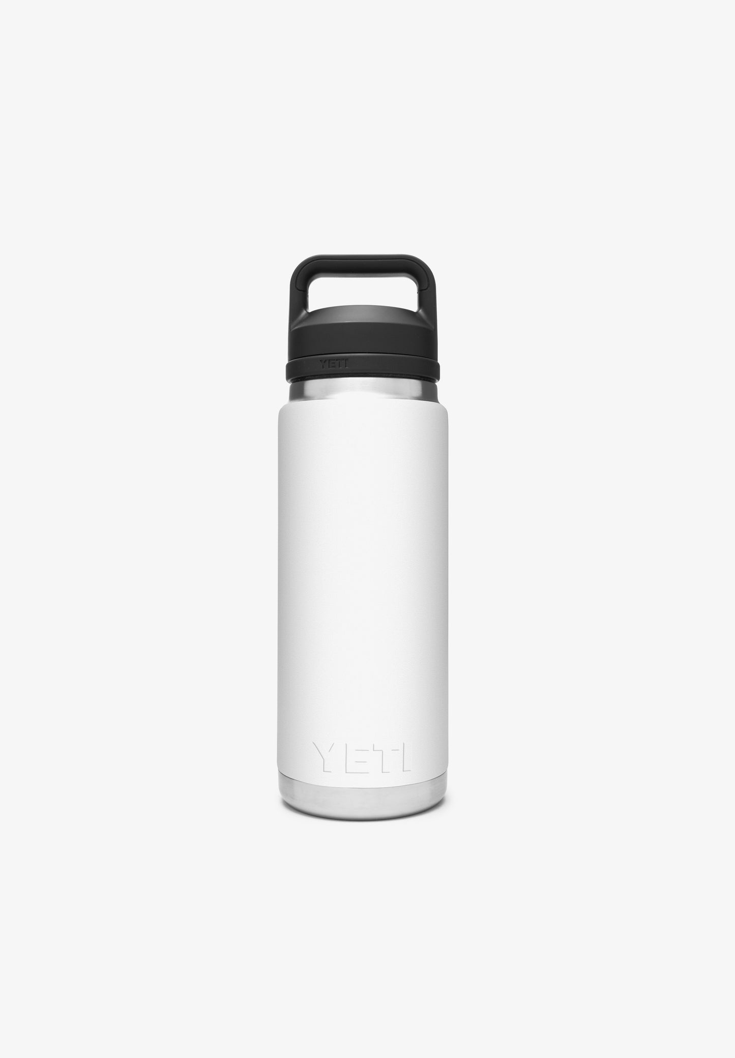 YETI | BOTELLA 26 OZ