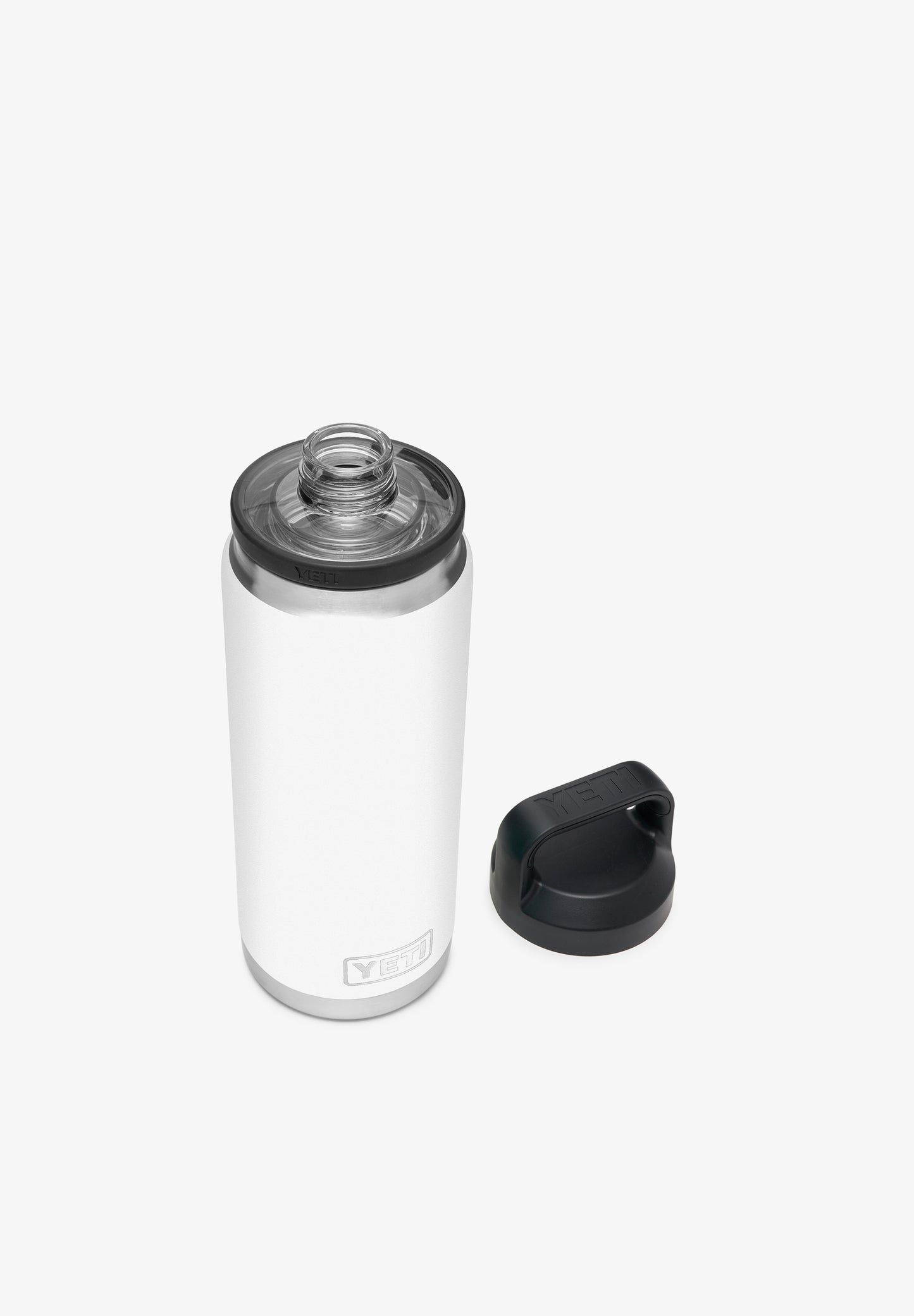 YETI | BOTELLA 26 OZ