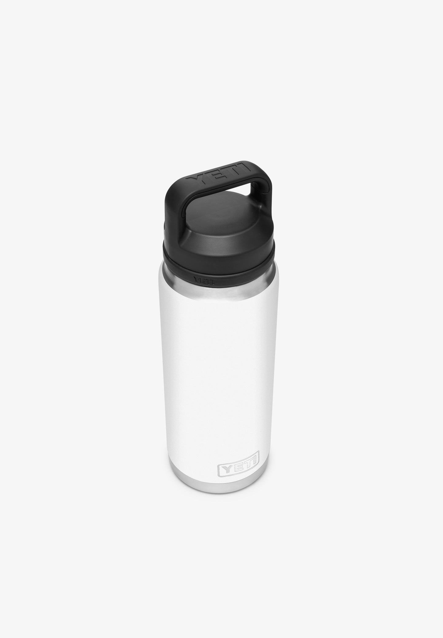 YETI | BOTELLA 26 OZ