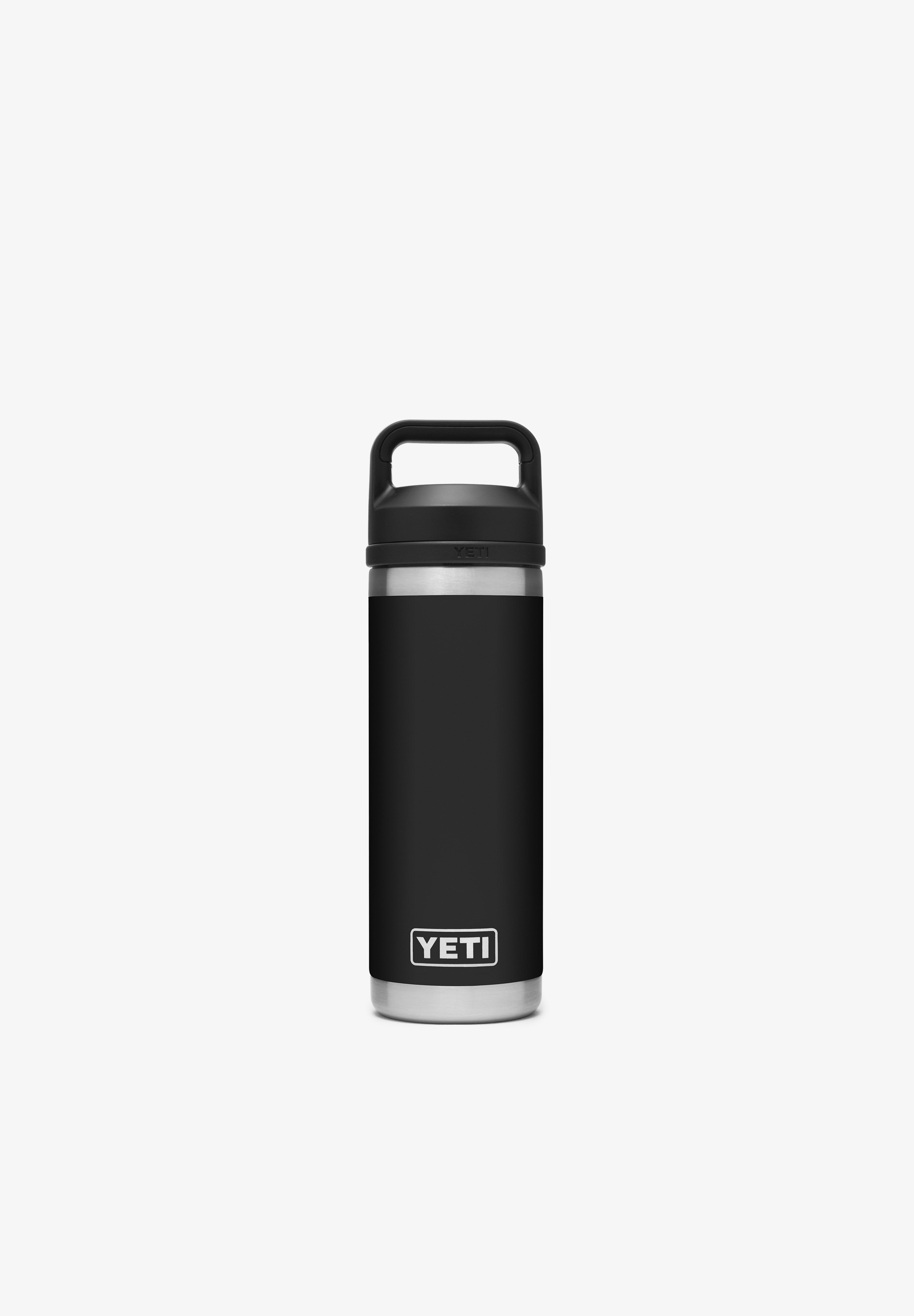 YETI | BOTELLA 18 OZ