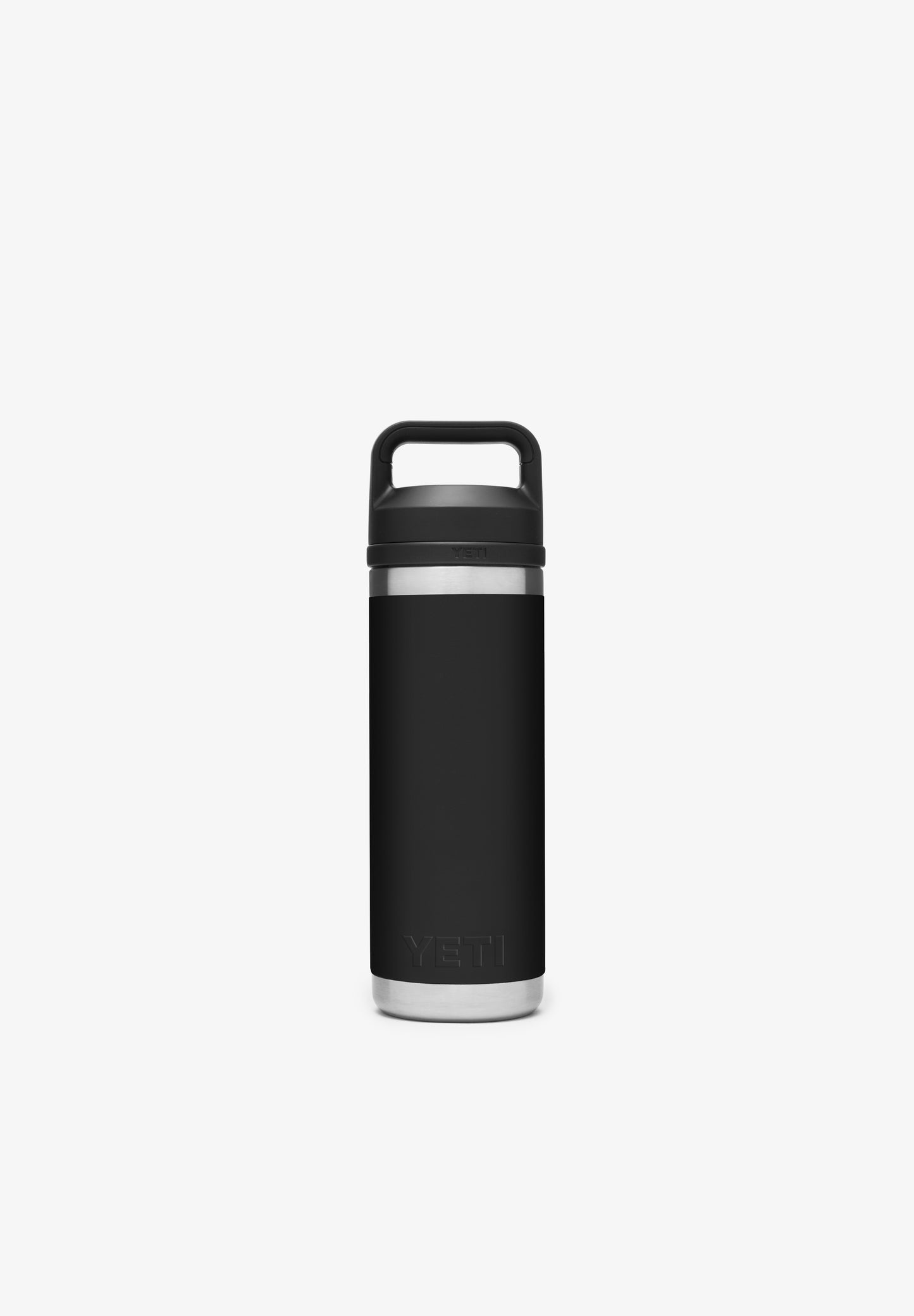 YETI | BOTELLA 532ML