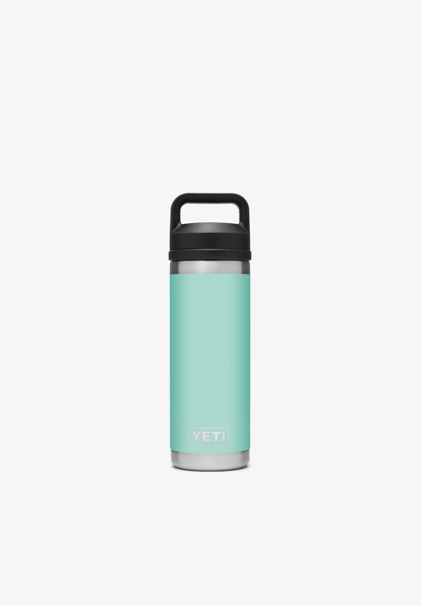 YETI | BOTELLA 532ML