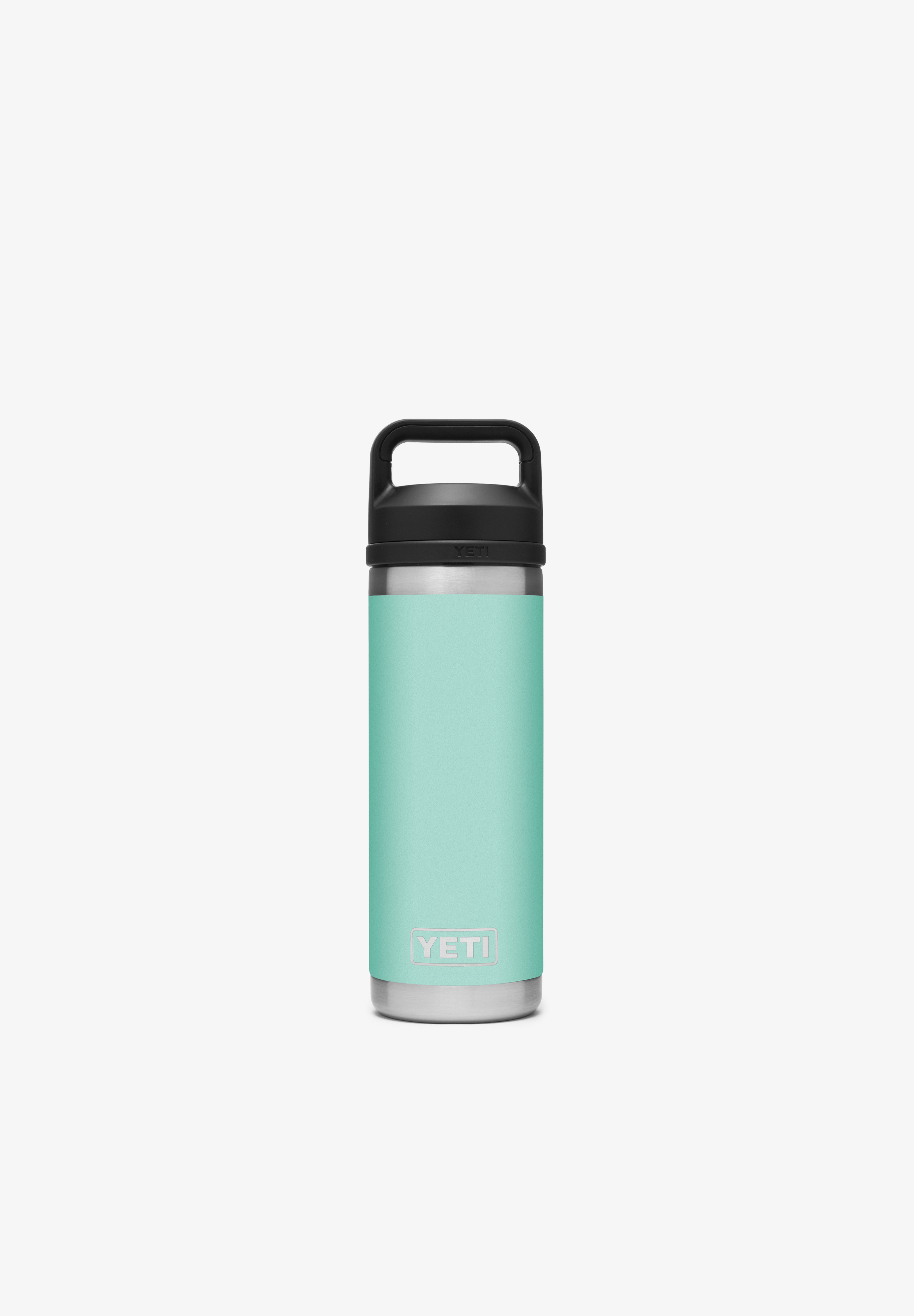 YETI | BOTELLA 18 OZ