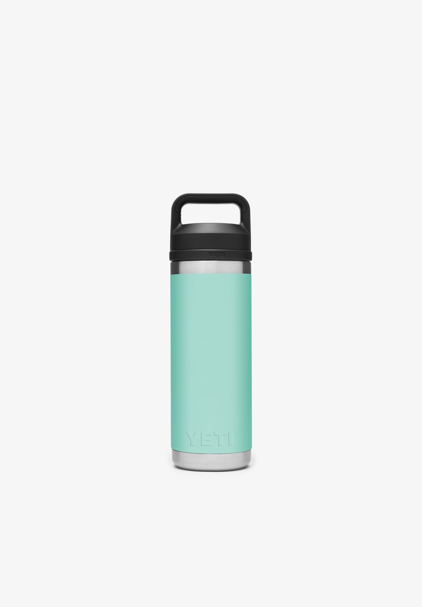 YETI | BOTELLA 532ML