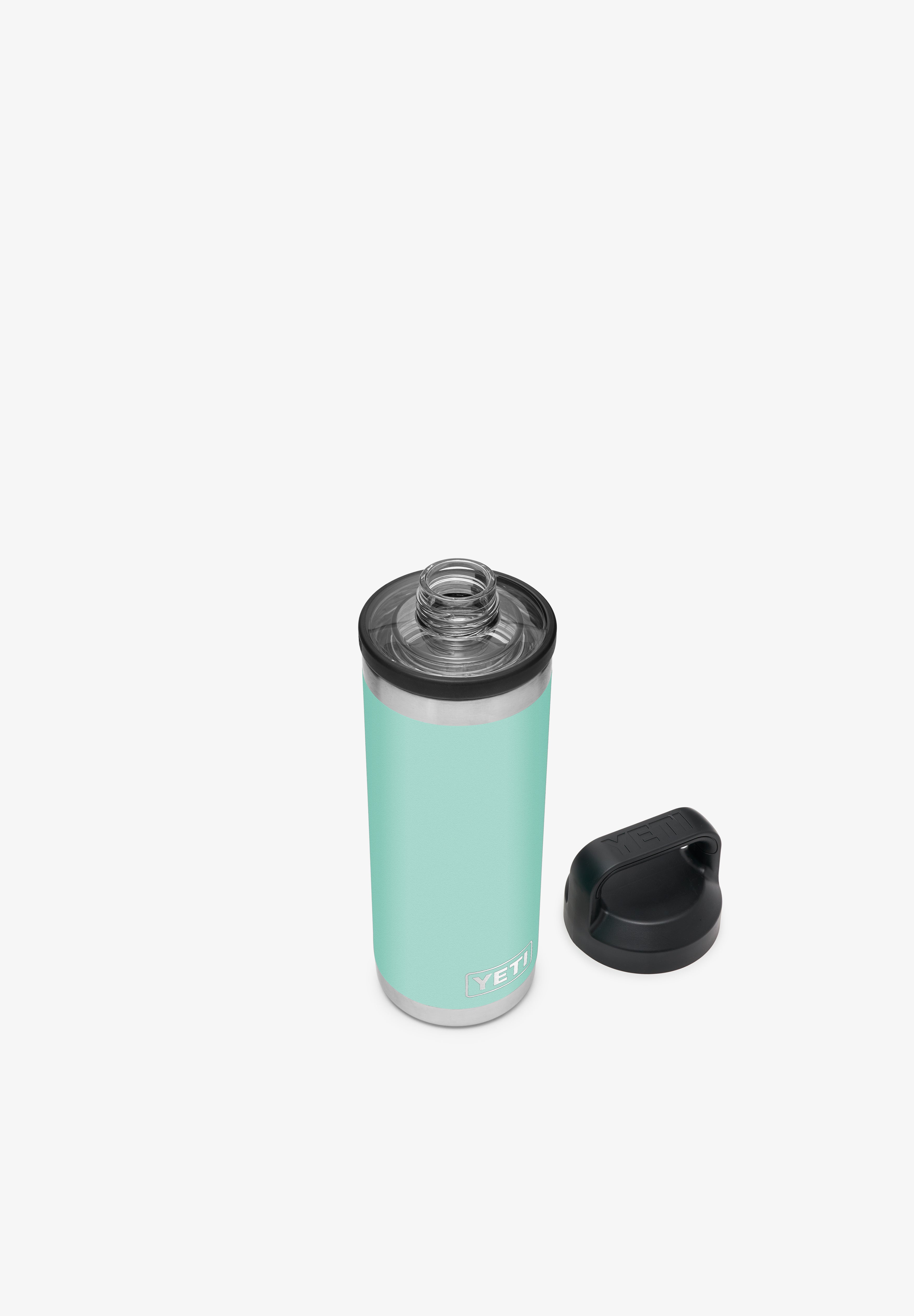 YETI | BOTELLA 532ML