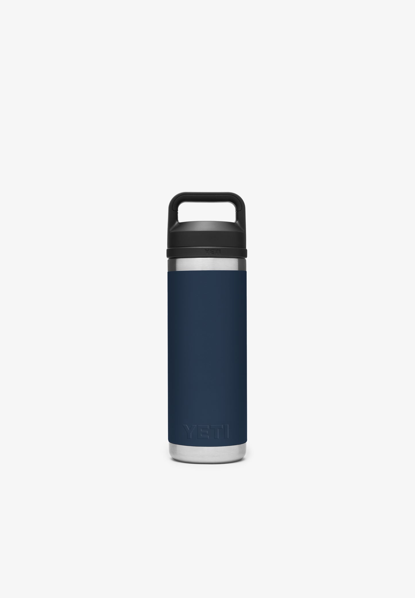 YETI | BOTELLA 18 OZ