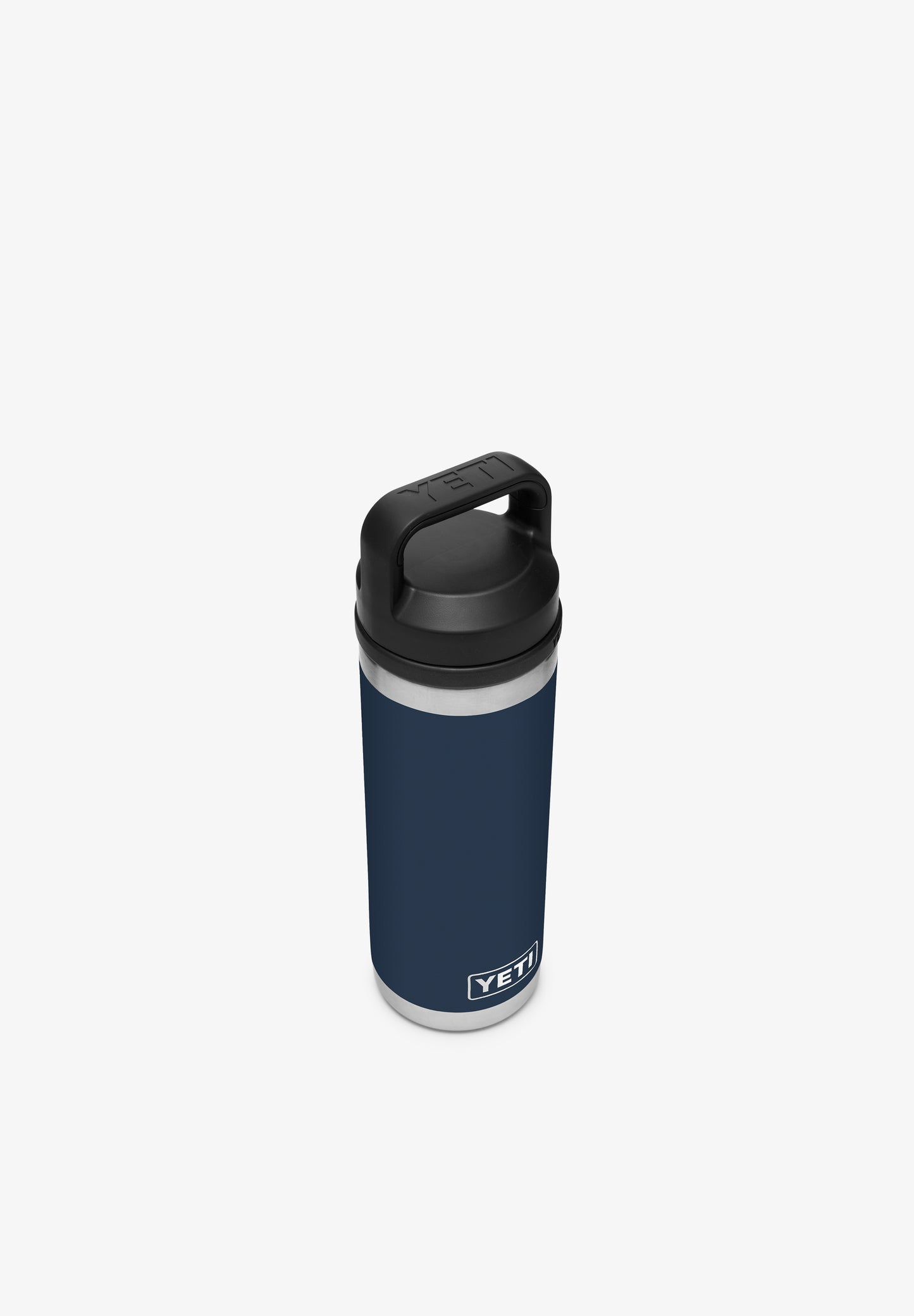YETI | BOTELLA 18 OZ