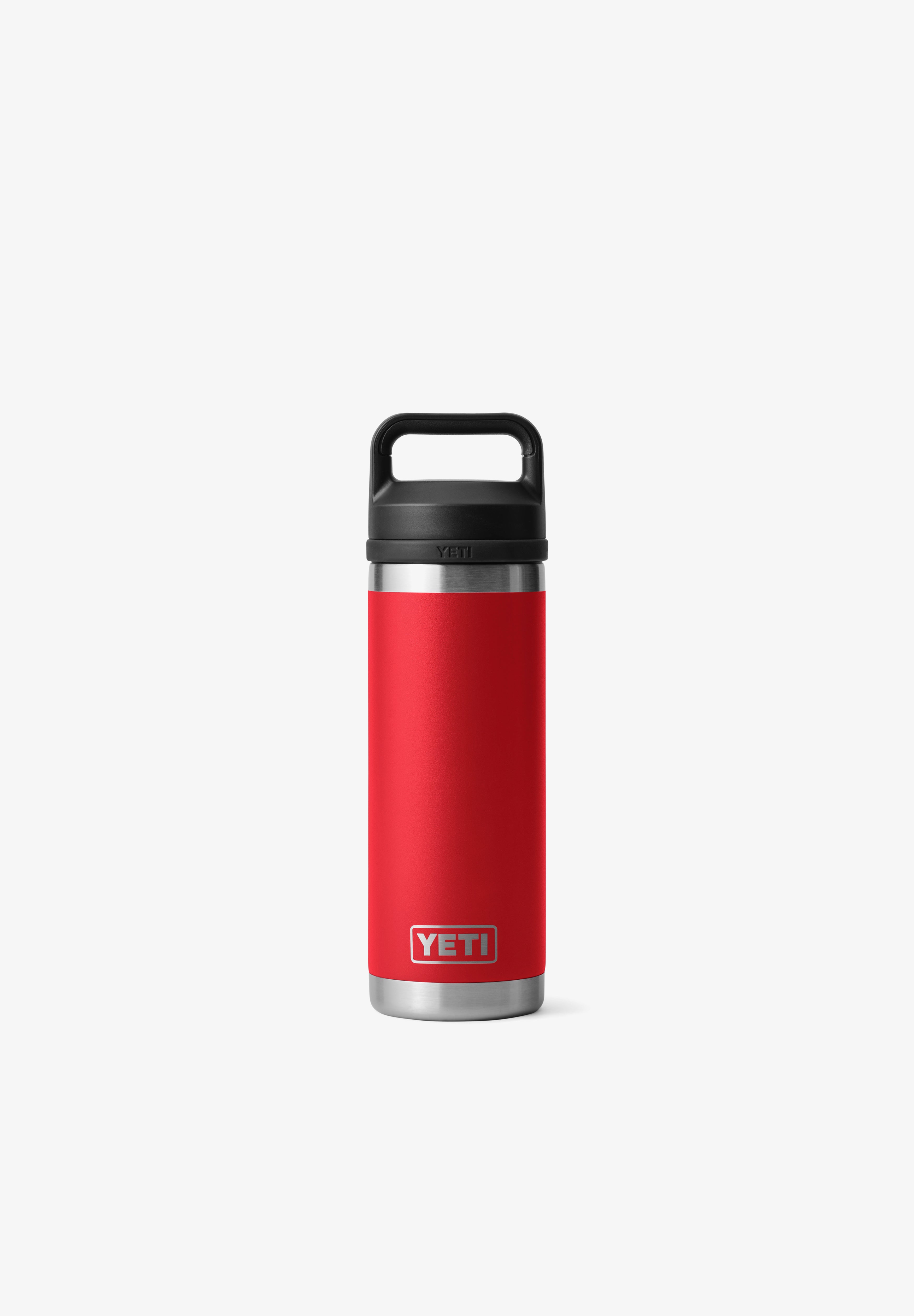 YETI | BOTELLA 18 OZ