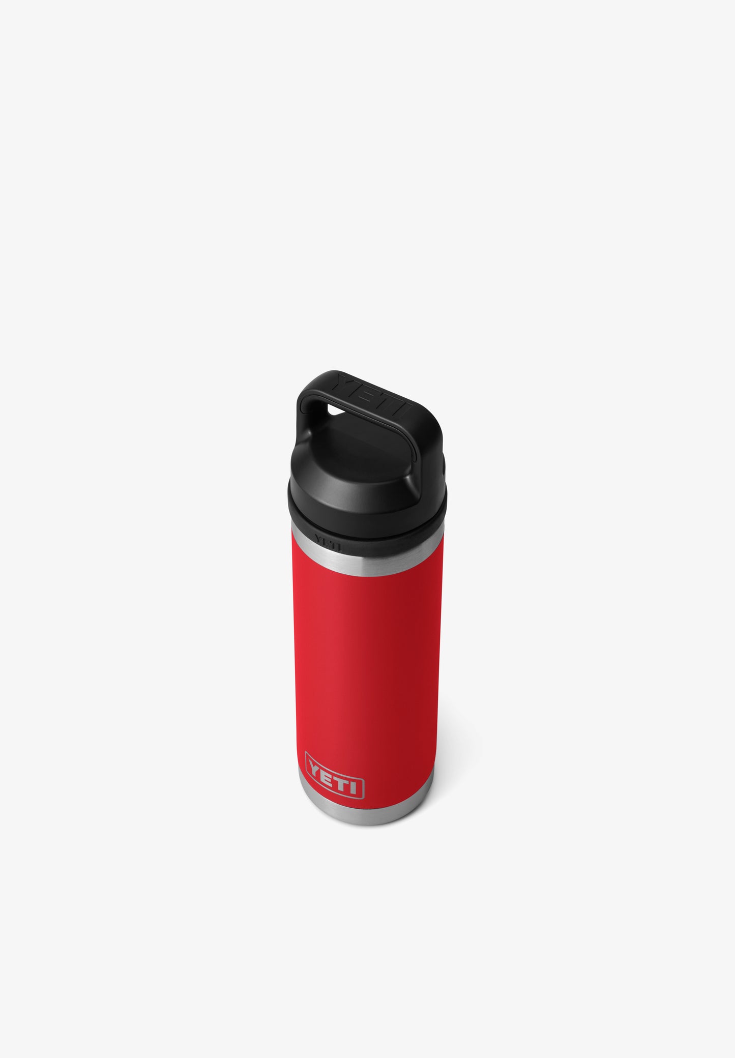 YETI | BOTELLA 532ML