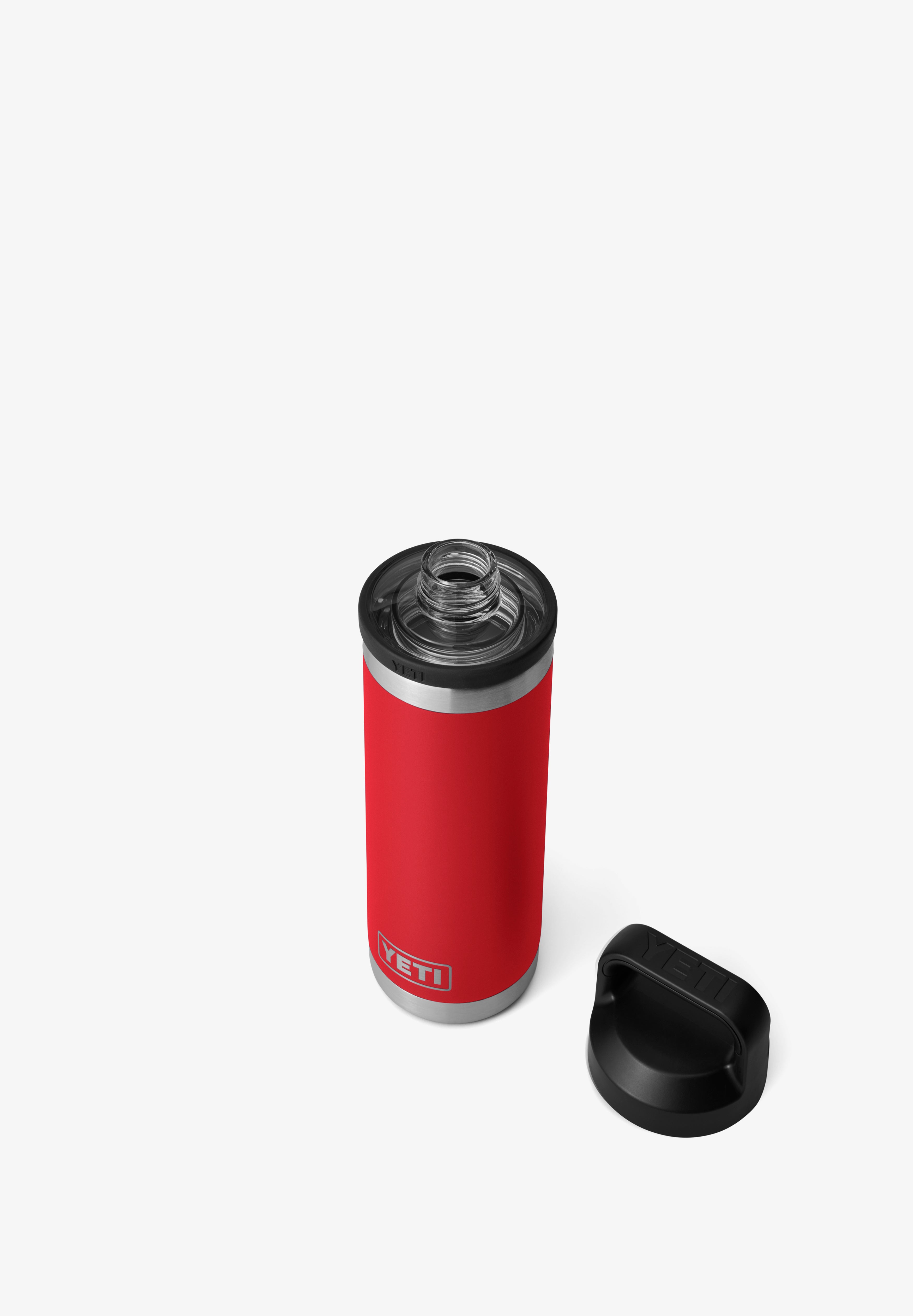 YETI | BOTELLA 532ML