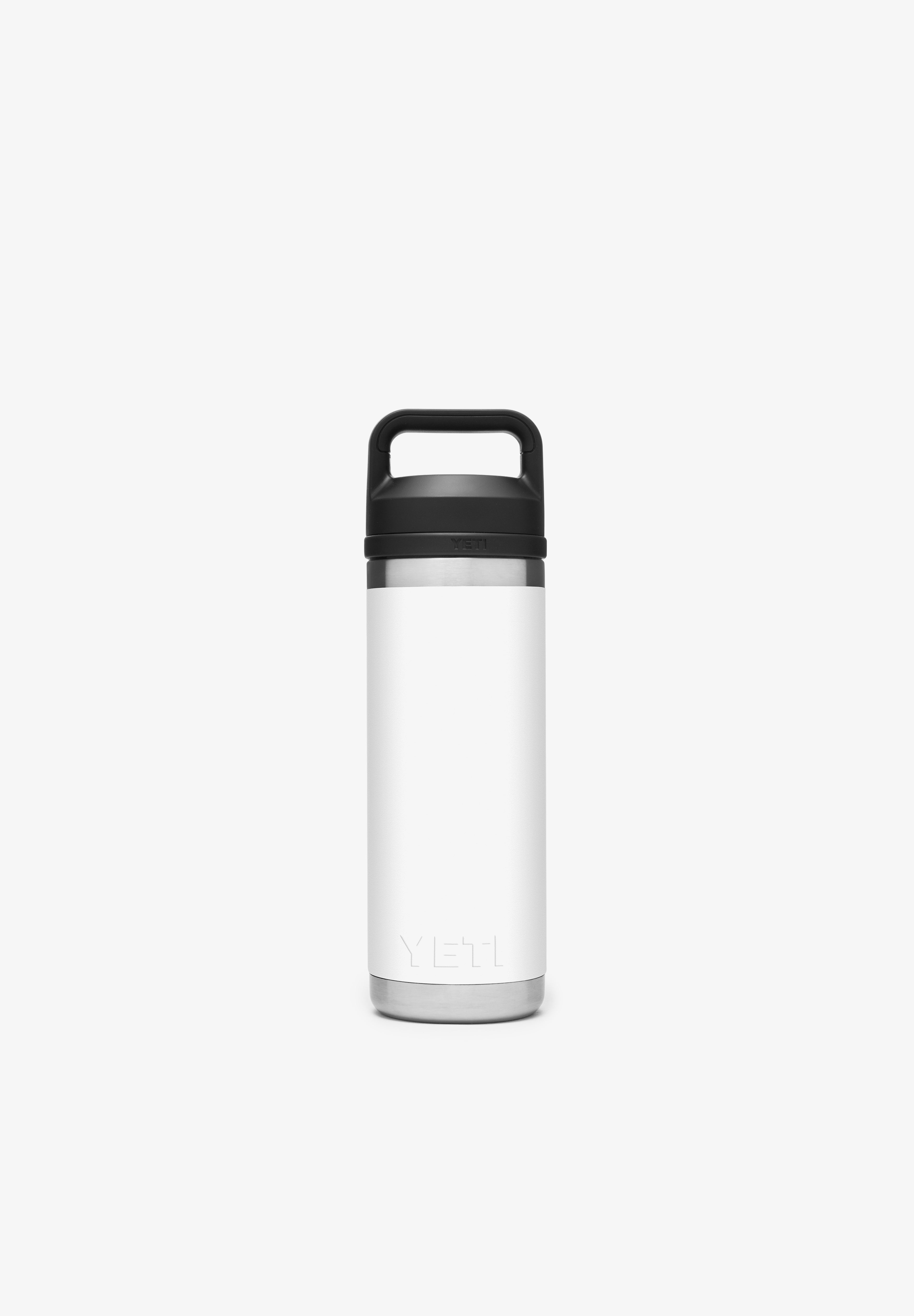 YETI | BOTELLA 18 OZ