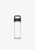 YETI | BOTELLA 532ML