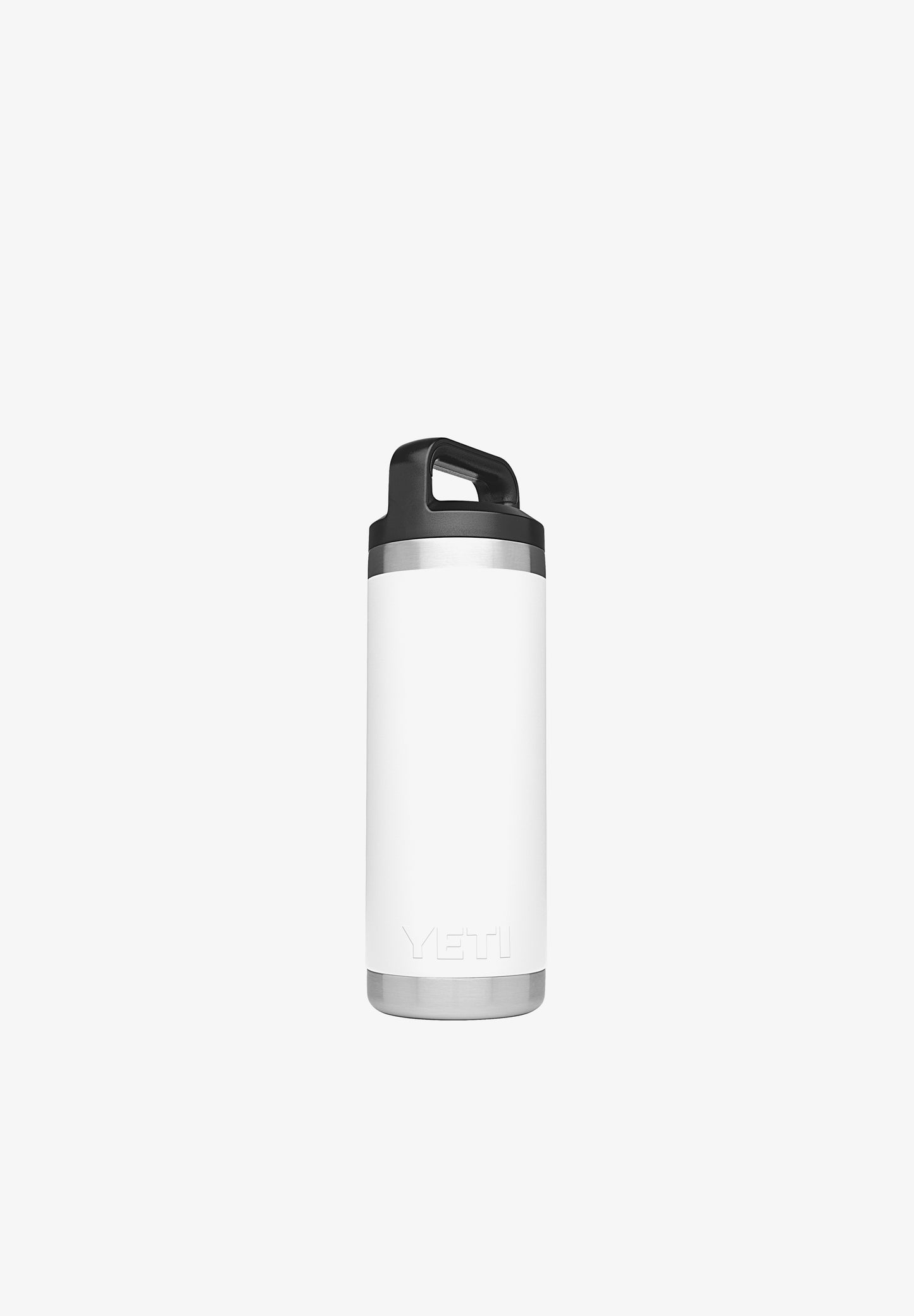 YETI | BOTELLA 532ML