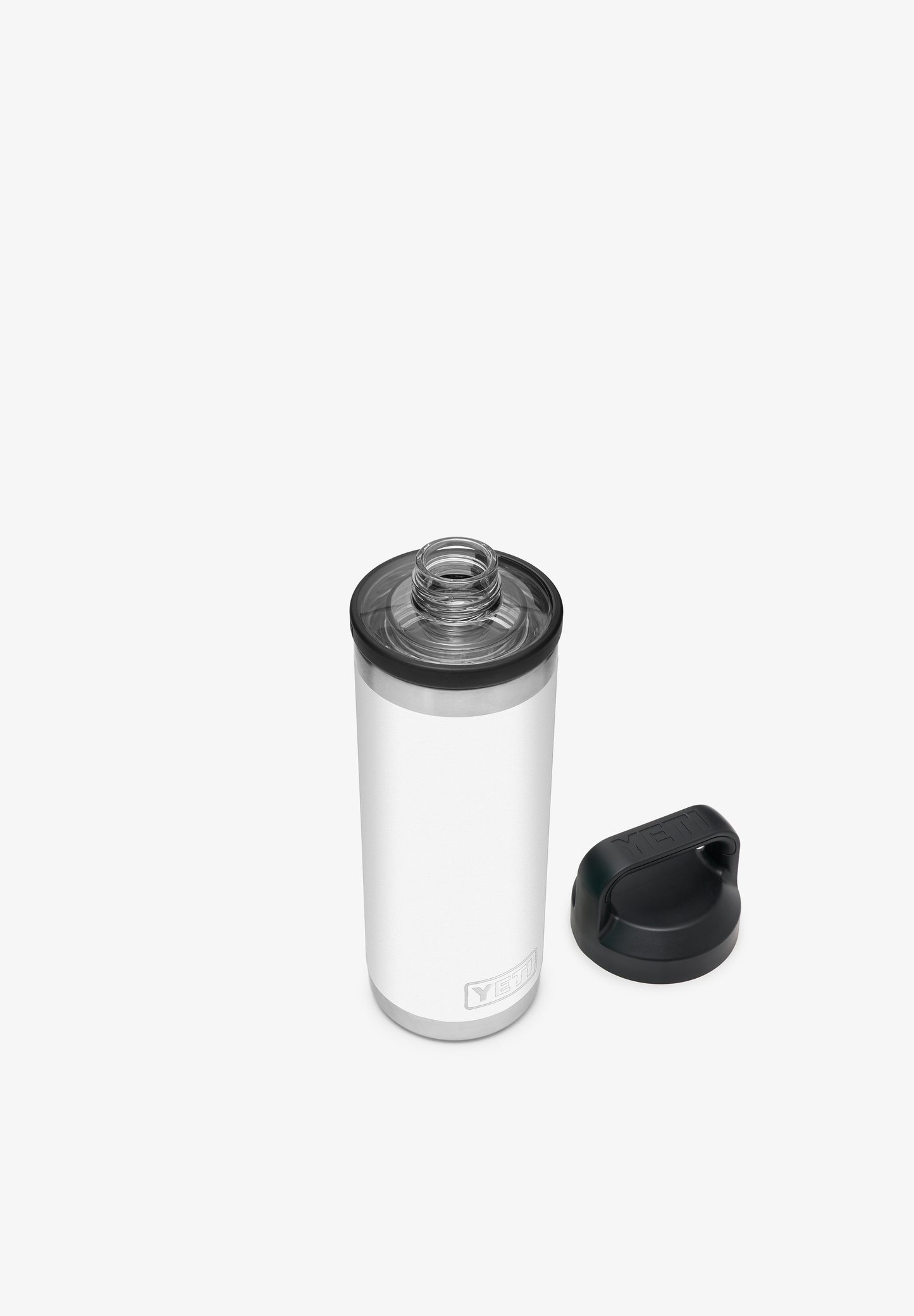 YETI | BOTELLA 532ML