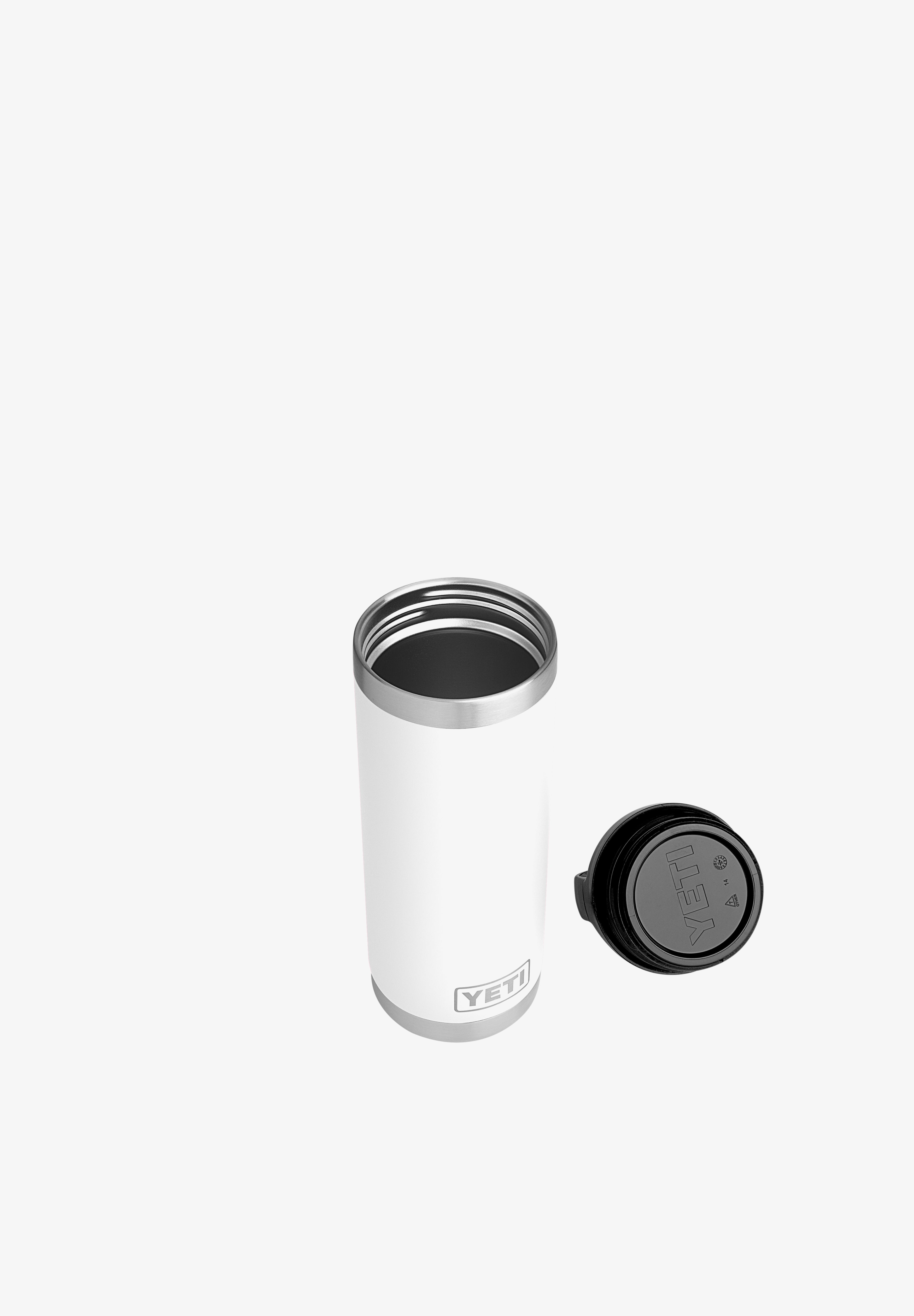 YETI | BOTELLA 532ML