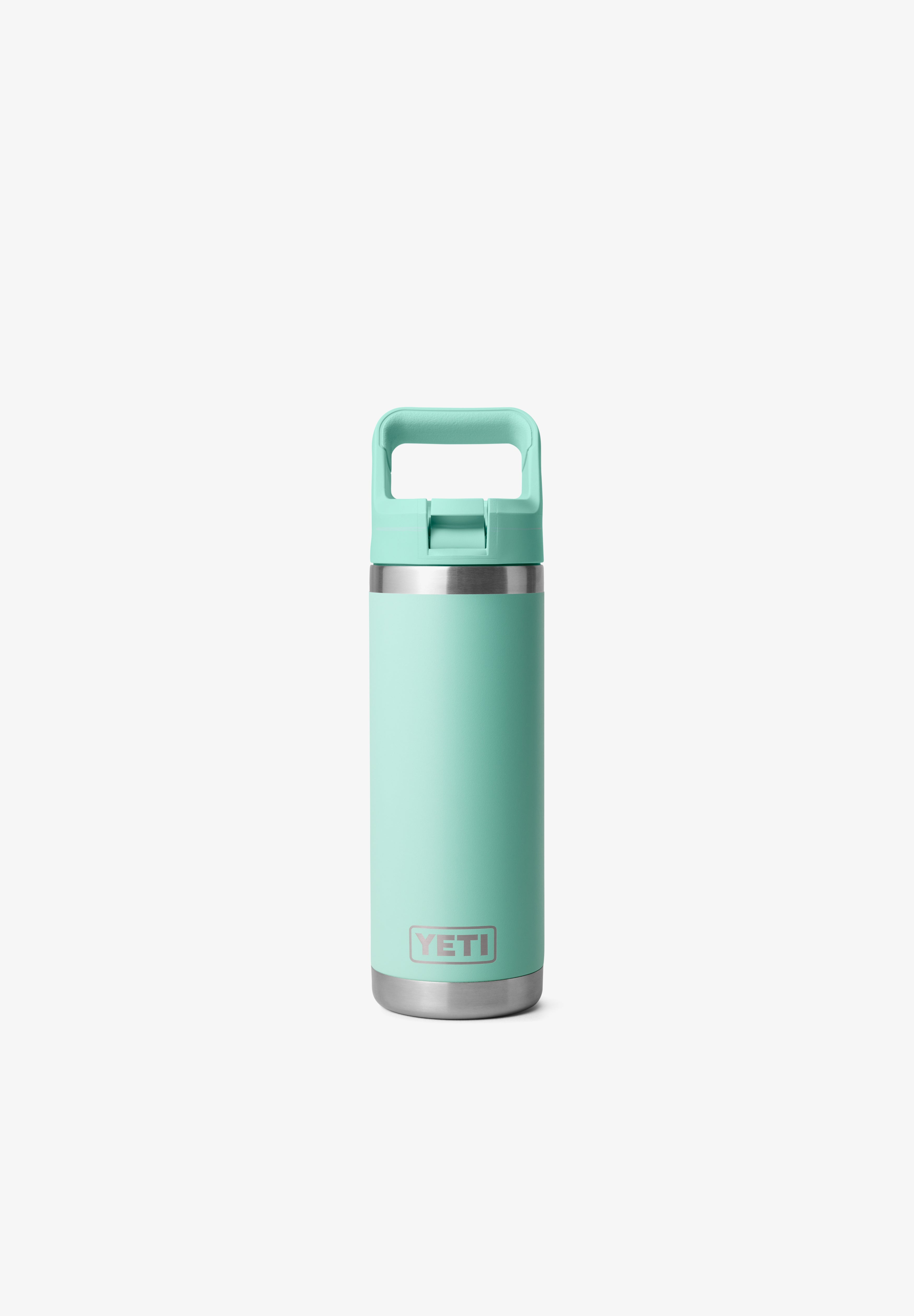YETI | BOTELLA CON SORBETE 18OZ