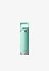 YETI | BOTELLA CON SORBETE 532ML