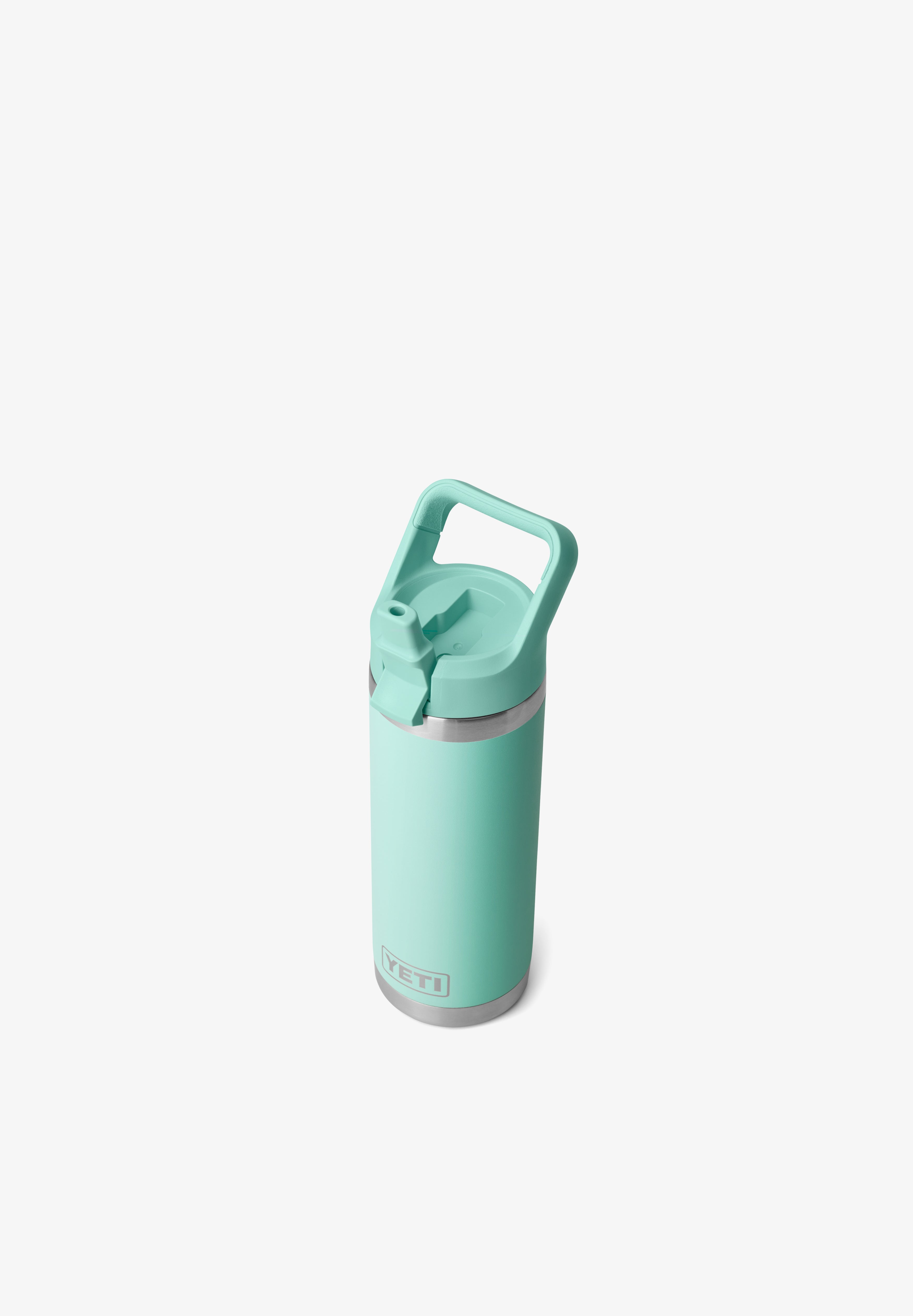 YETI | BOTELLA CON SORBETE 532ML