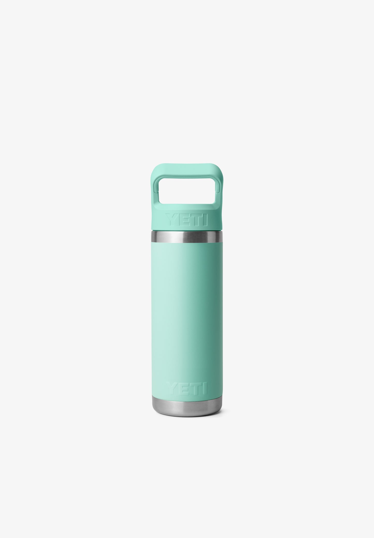 YETI | BOTELLA CON SORBETE 532ML