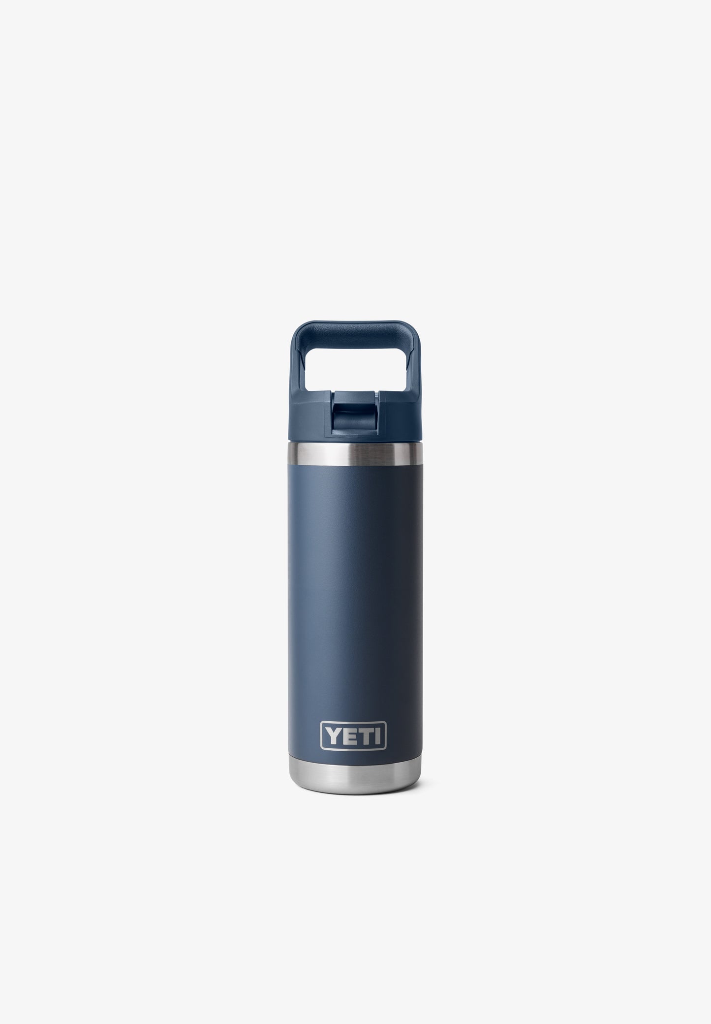 YETI | BOTELLA CON SORBETE 532ML