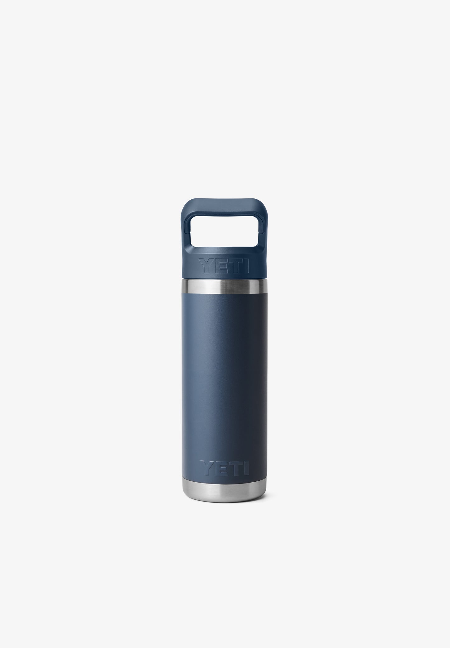 YETI | BOTELLA CON SORBETE 532ML