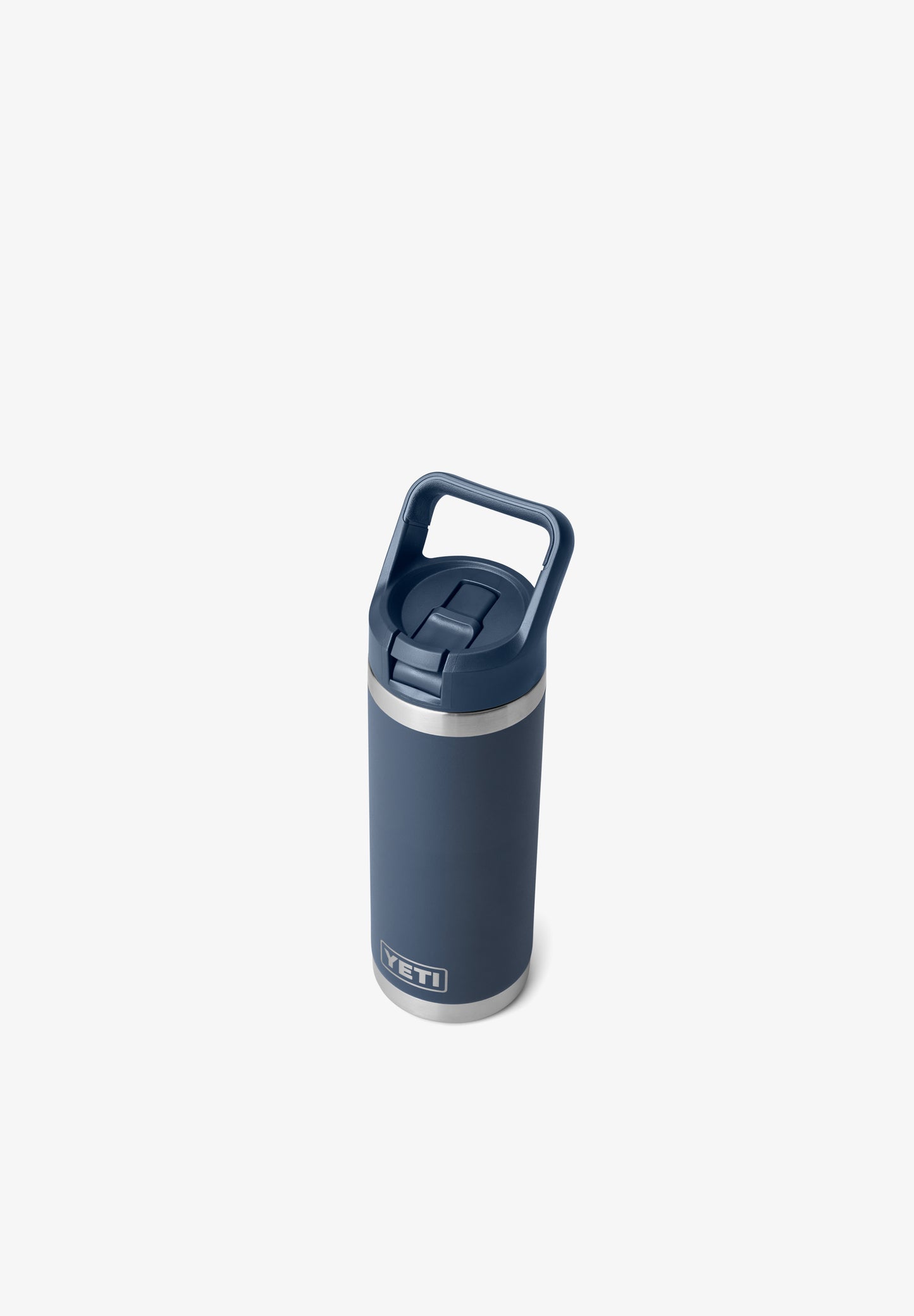 YETI | BOTELLA CON SORBETE 532ML