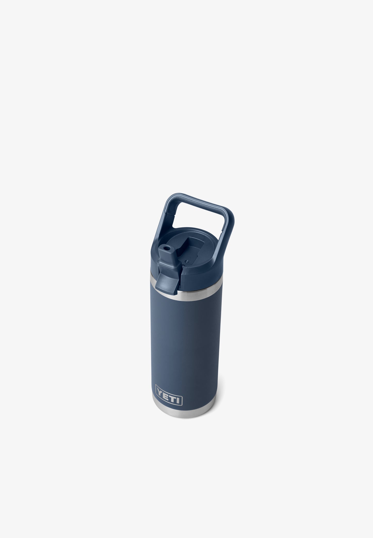 YETI | BOTELLA CON SORBETE 532ML