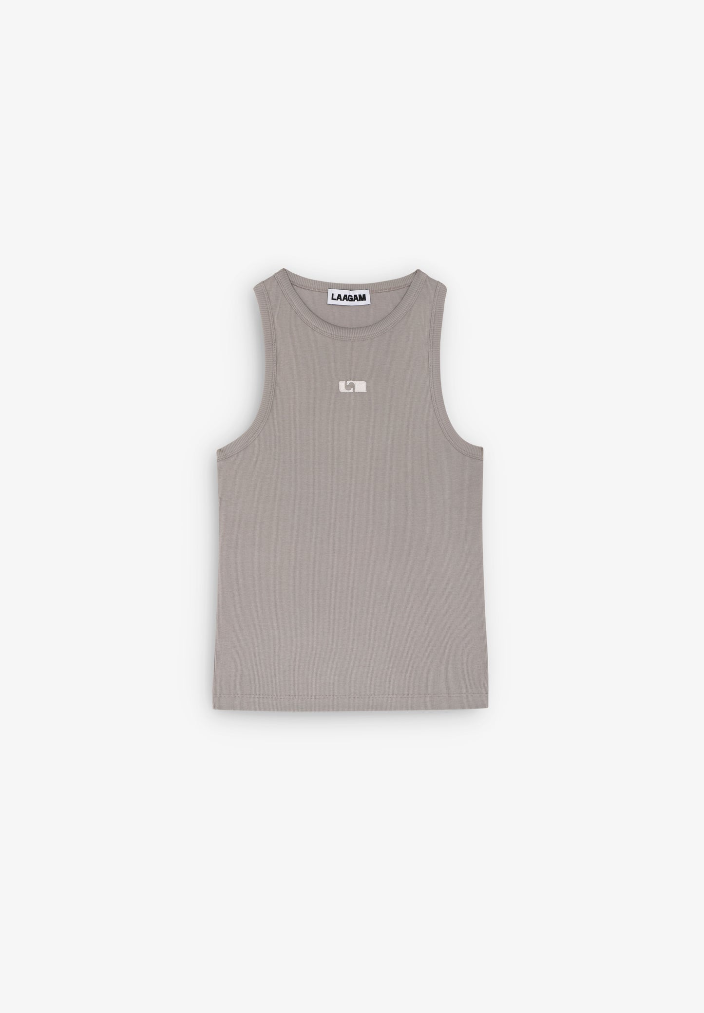 LAAGAM | TOP LOGO