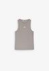 LAAGAM | TOP LOGO