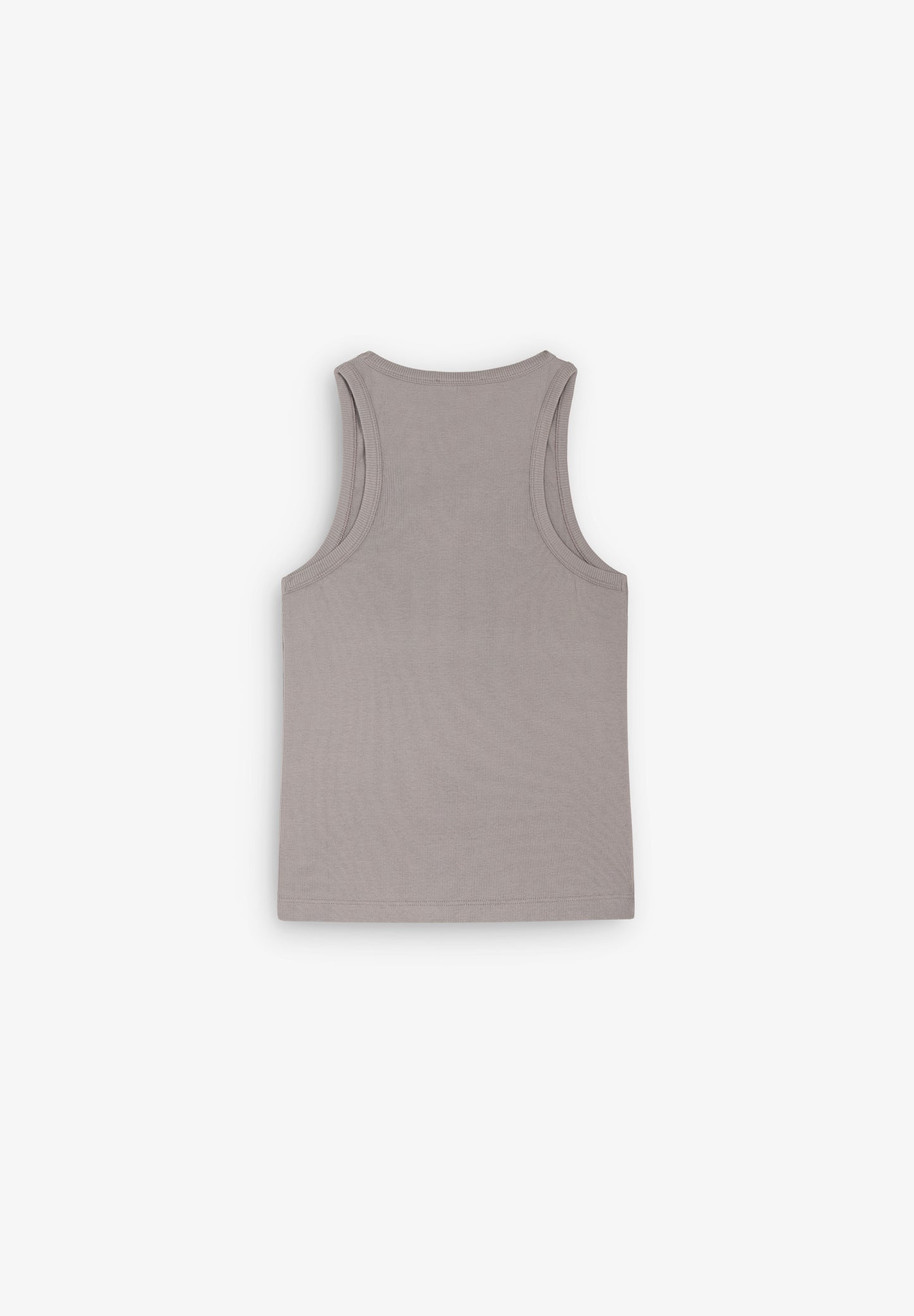LAAGAM | TOP LOGO