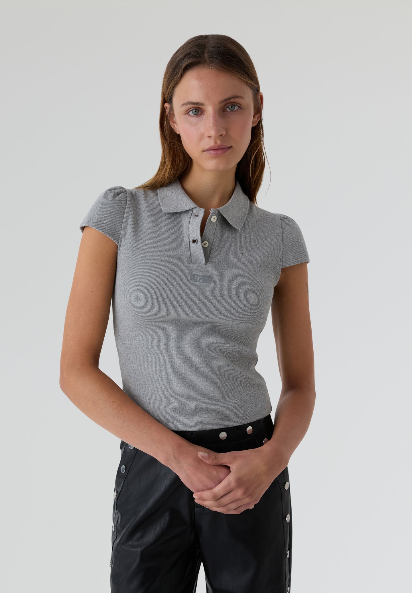 LAAGAM | POLO ERYA