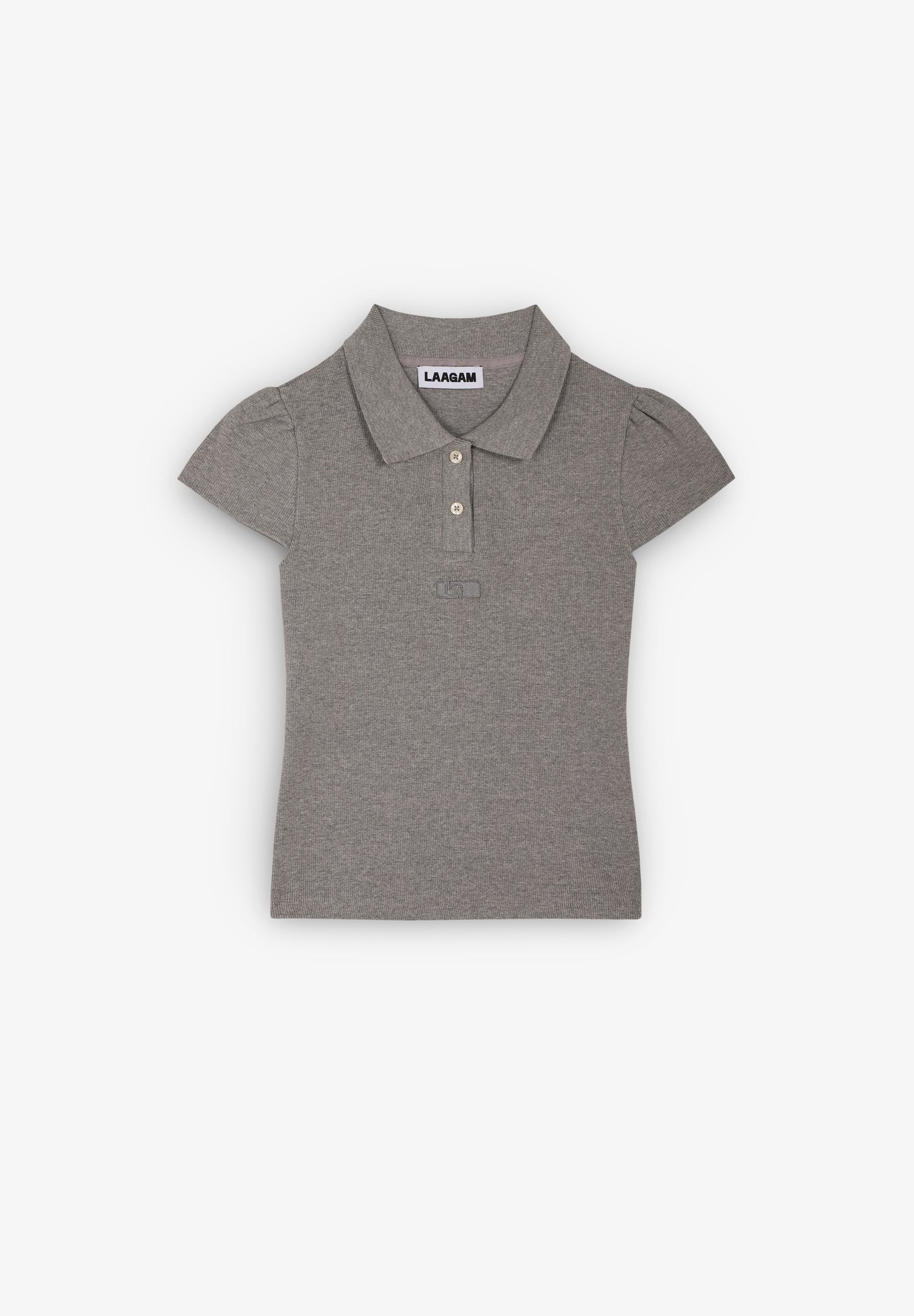 LAAGAM | POLO ERYA