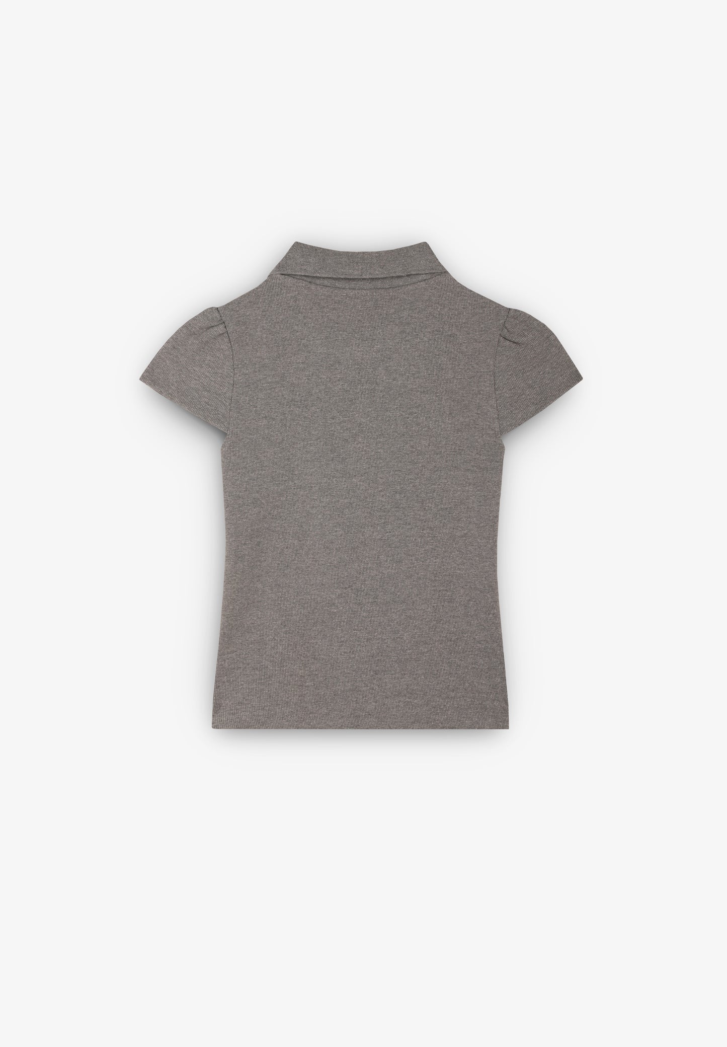 LAAGAM | POLO ERYA