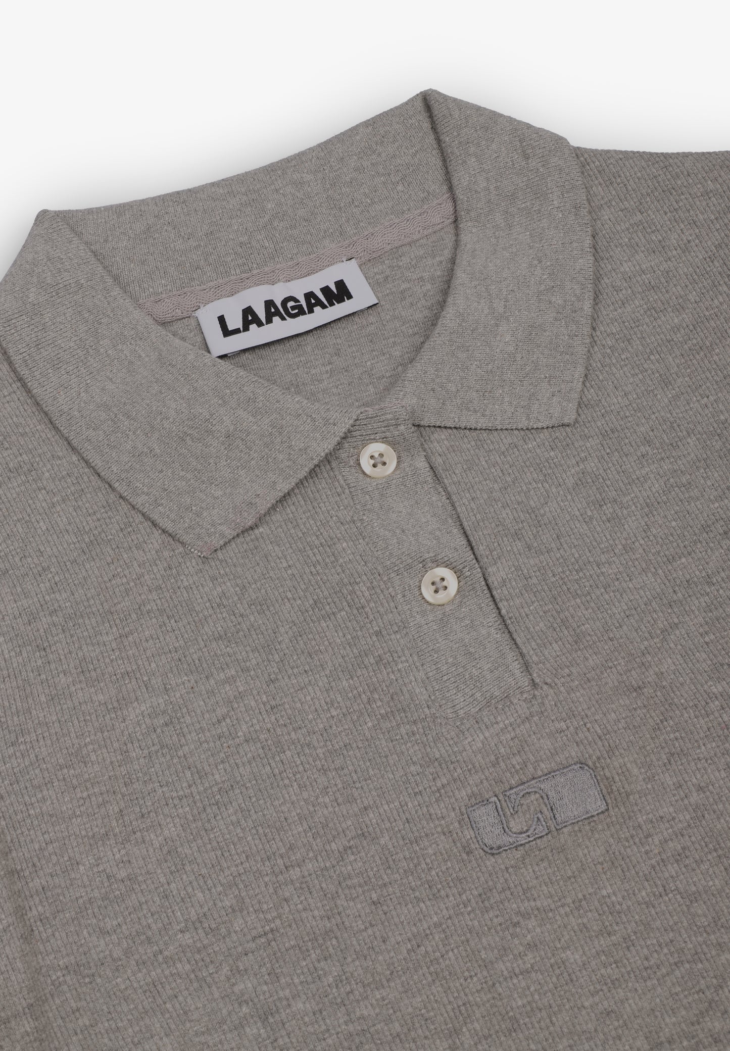 LAAGAM | POLO ERYA