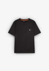 DEEPLY | CAMISETA LOGO LINE