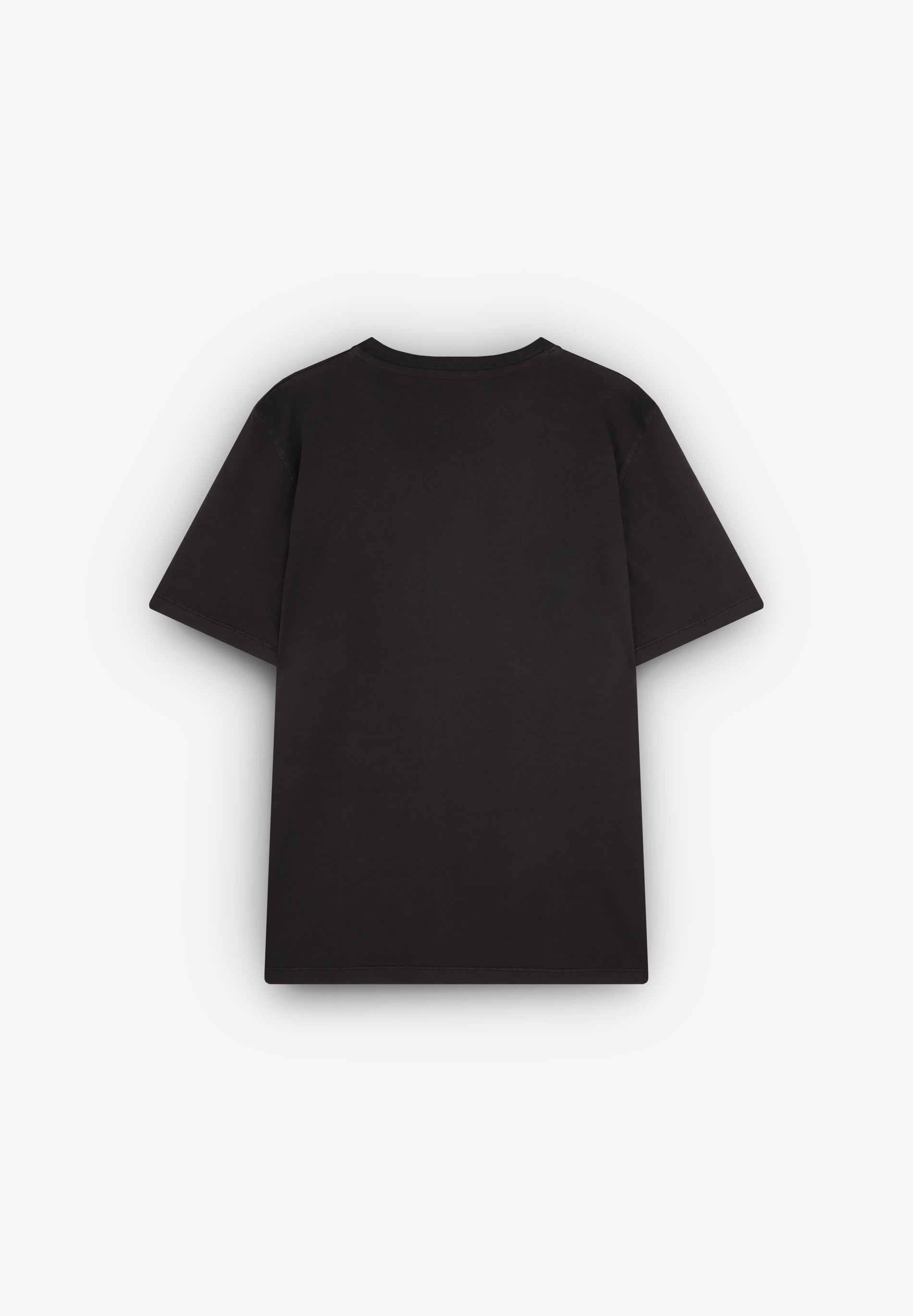 DEEPLY | CAMISETA LOGO LINE - Scalpers