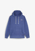 DEEPLY | SUDADERA CAPUCHA FLAT DAYS