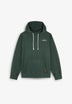 DEEPLY | SUDADERA CAPUCHA FLAT DAYS