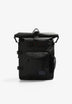 DEEPLY | Mochila Explorer Rolltop