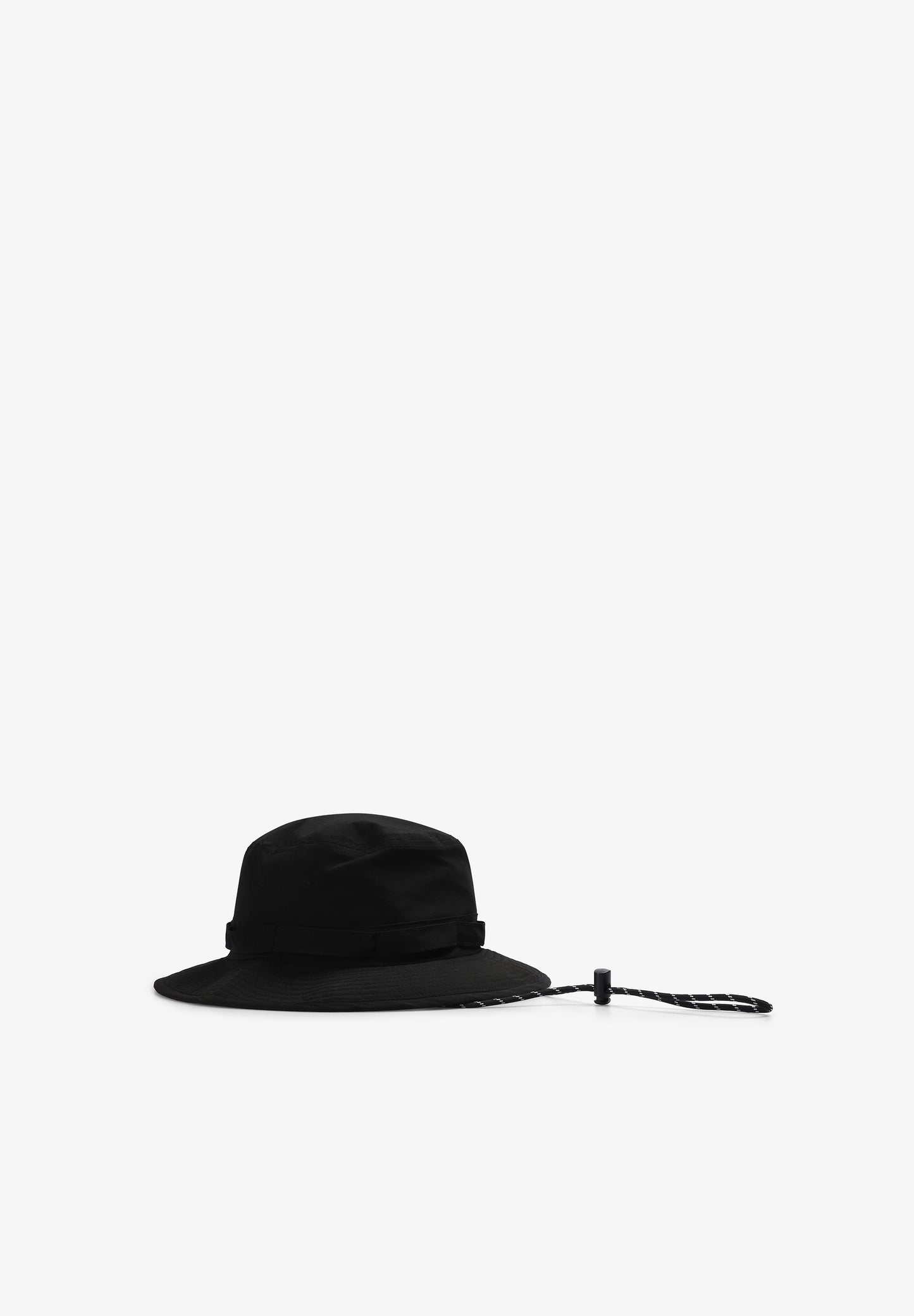 DEEPLY | GORRO DEEPLY