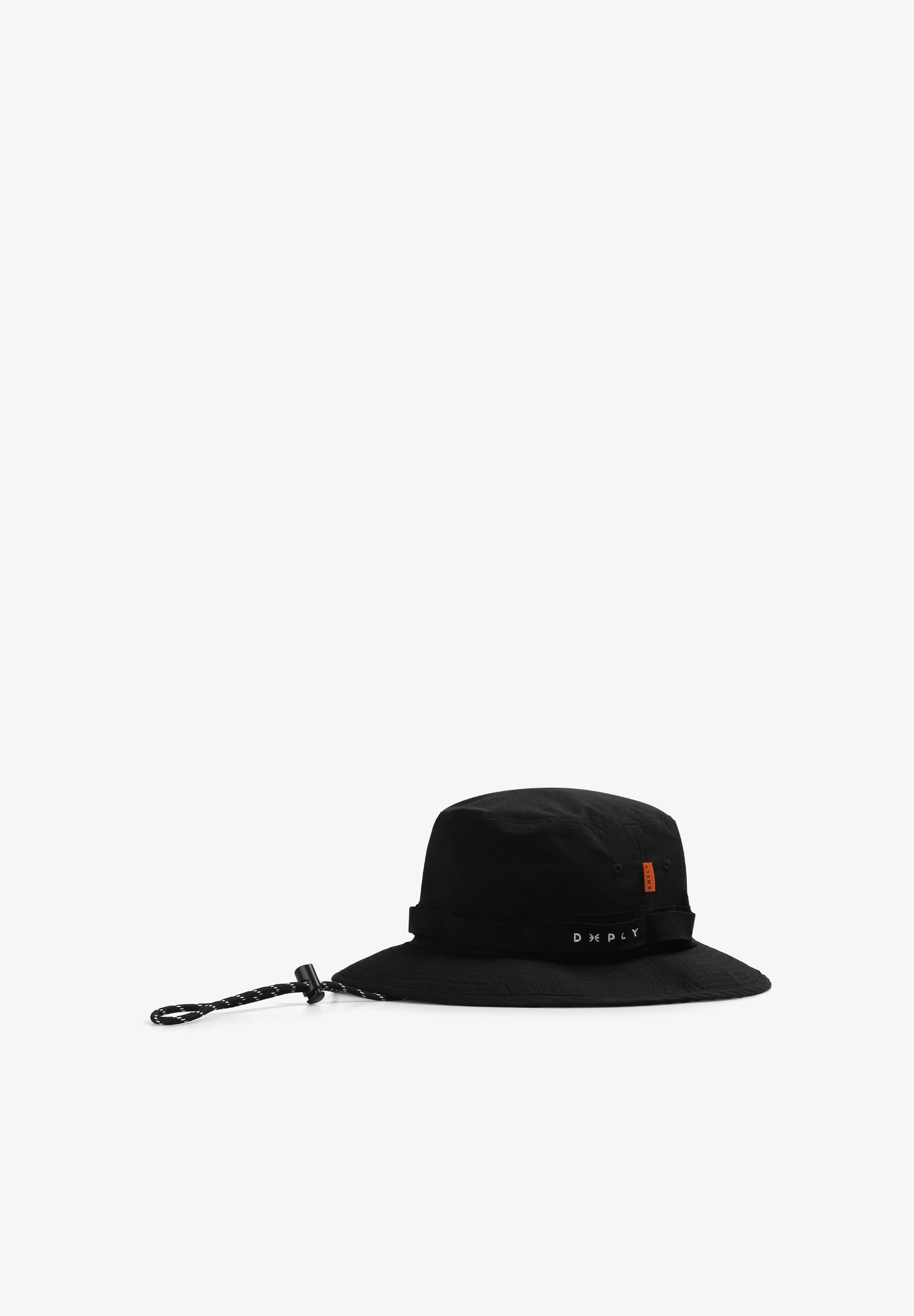 DEEPLY | GORRO DEEPLY