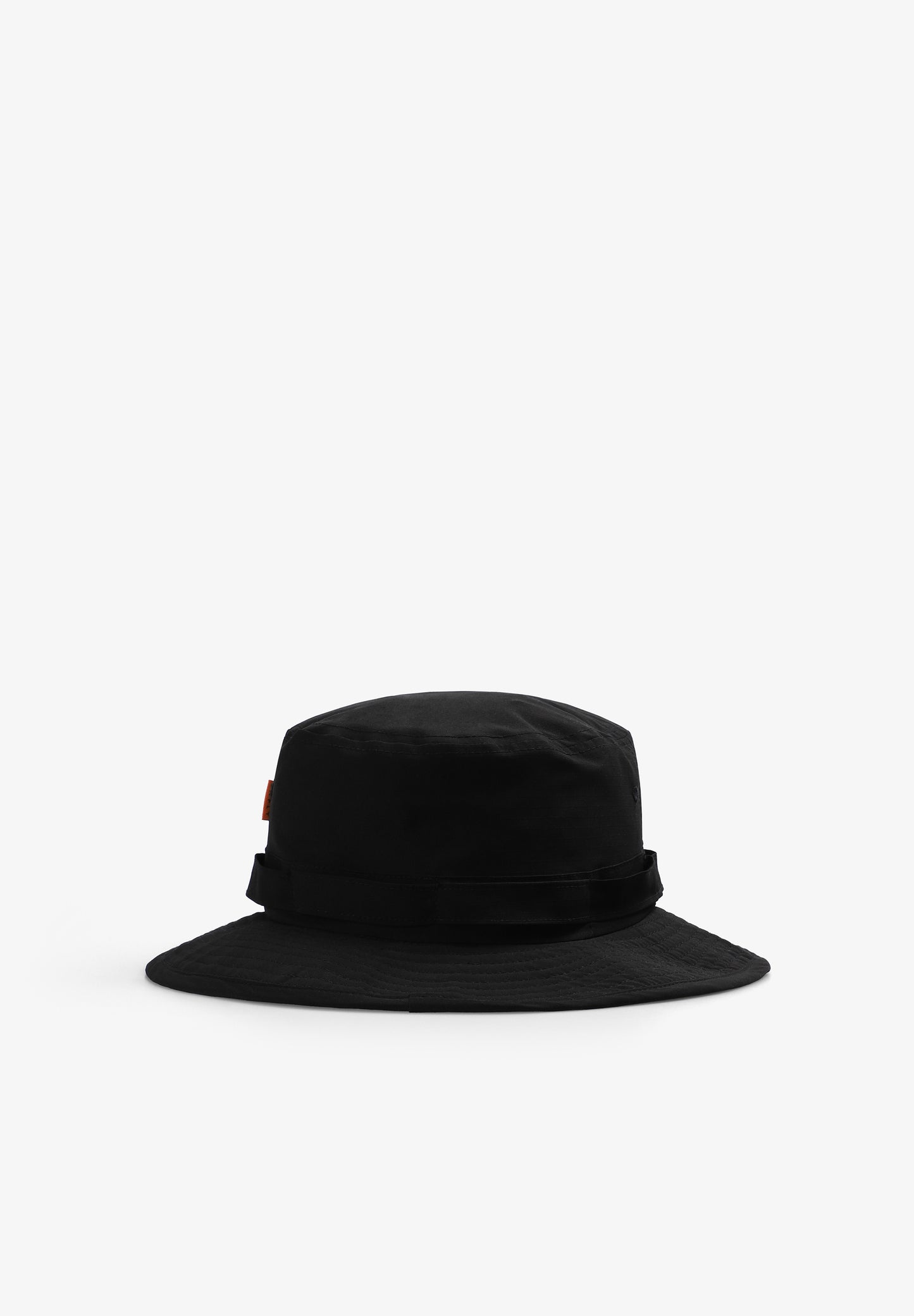 DEEPLY | GORRO DEEPLY