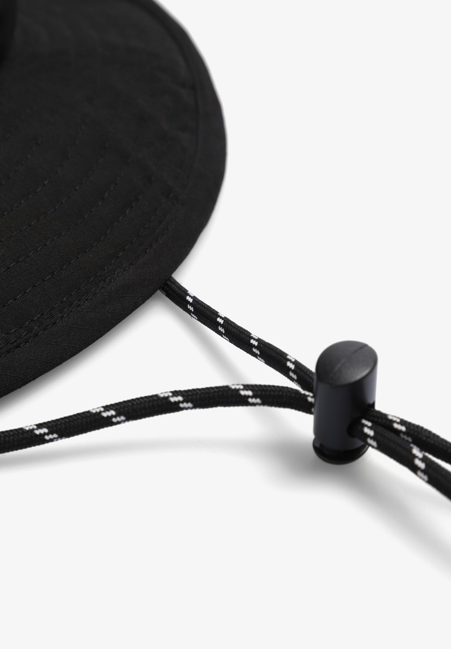 DEEPLY | GORRO DEEPLY