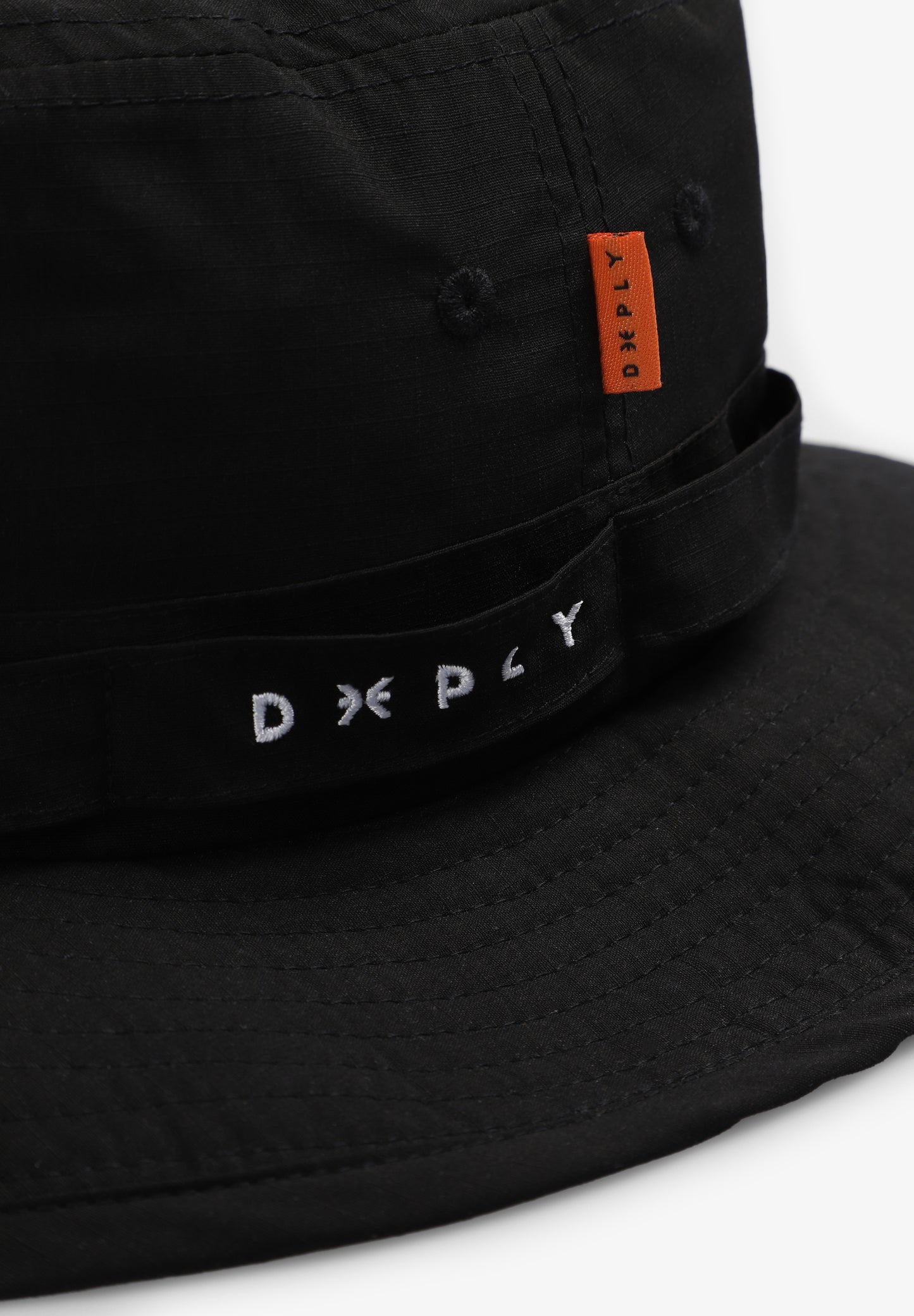 DEEPLY | GORRO DEEPLY