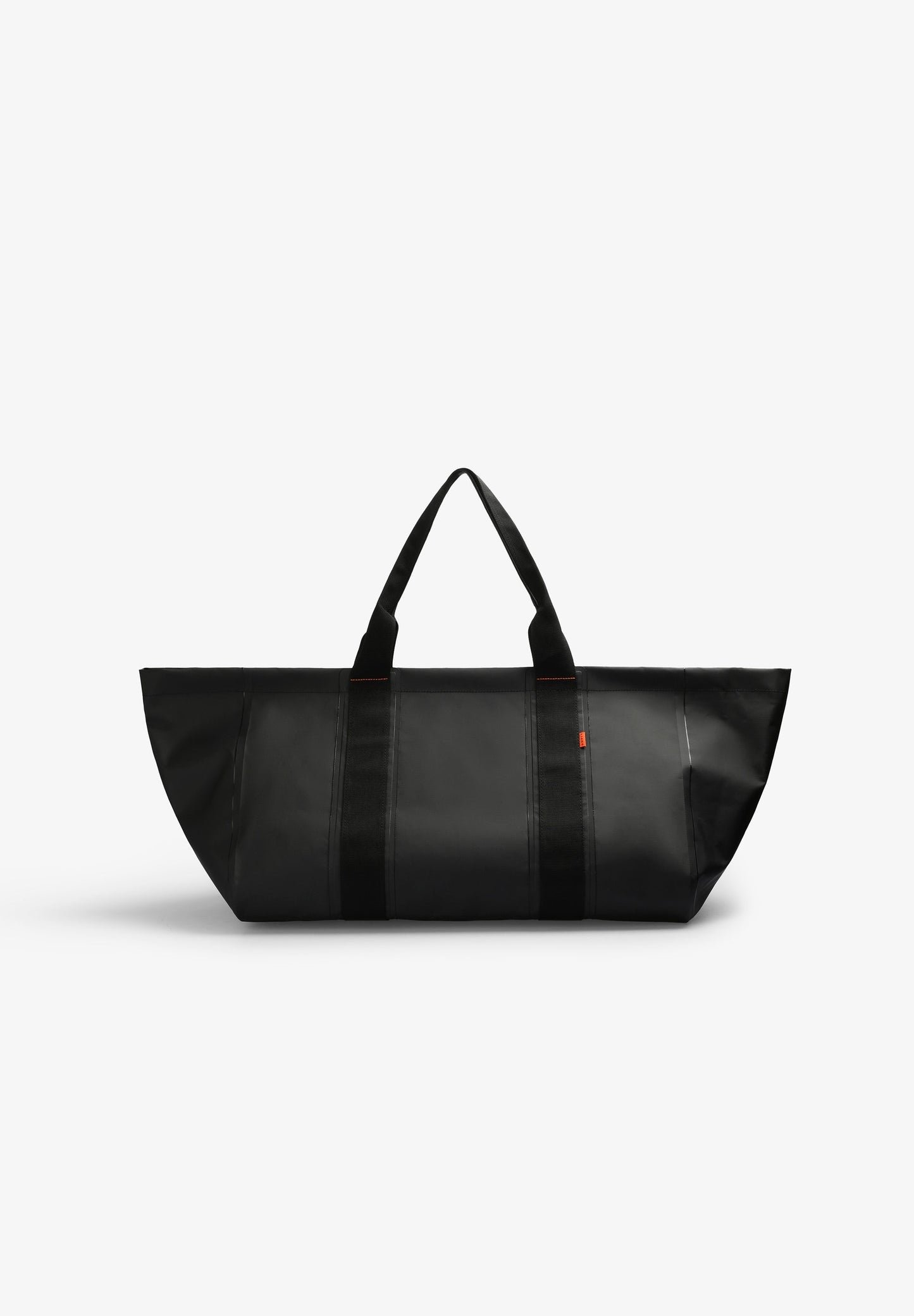 DEEPLY | BOLSA SURF EXPLORER
